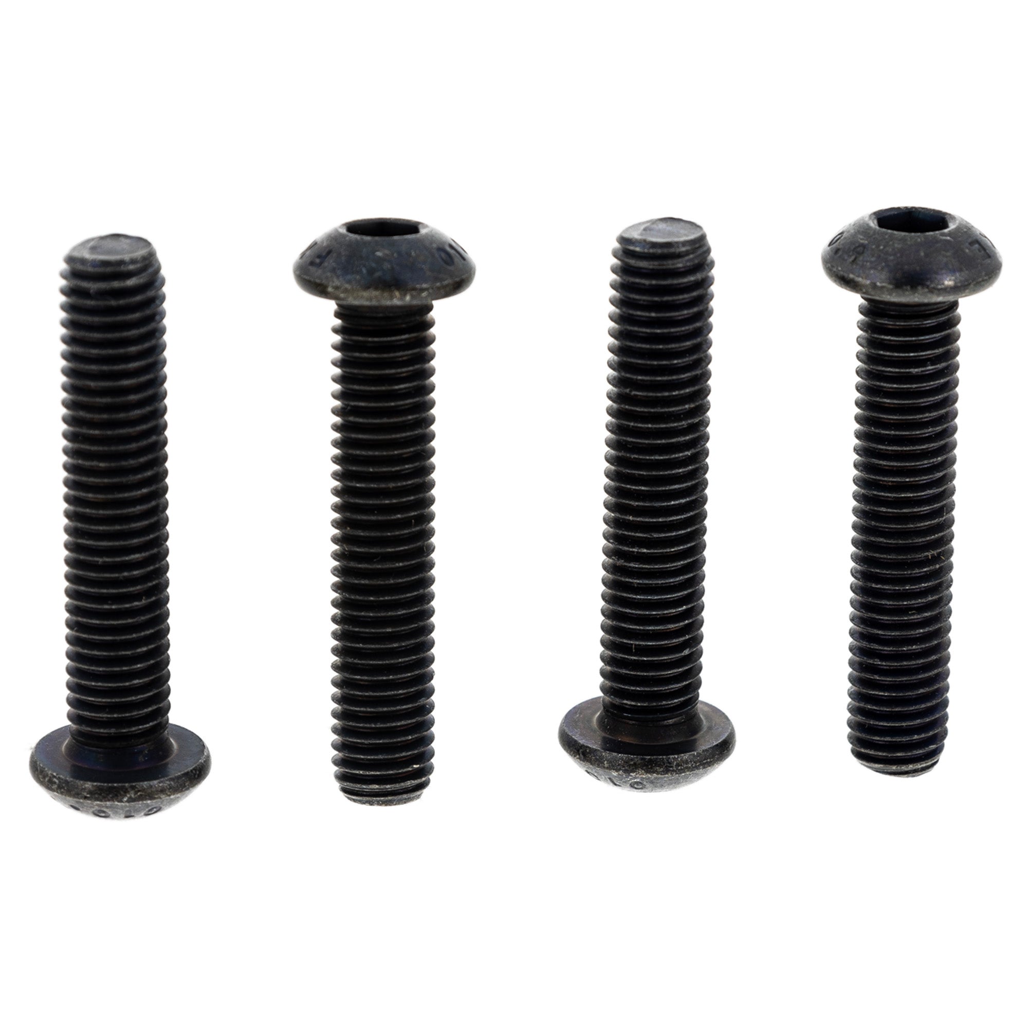 John Deere TCA20954 Armrest Kit