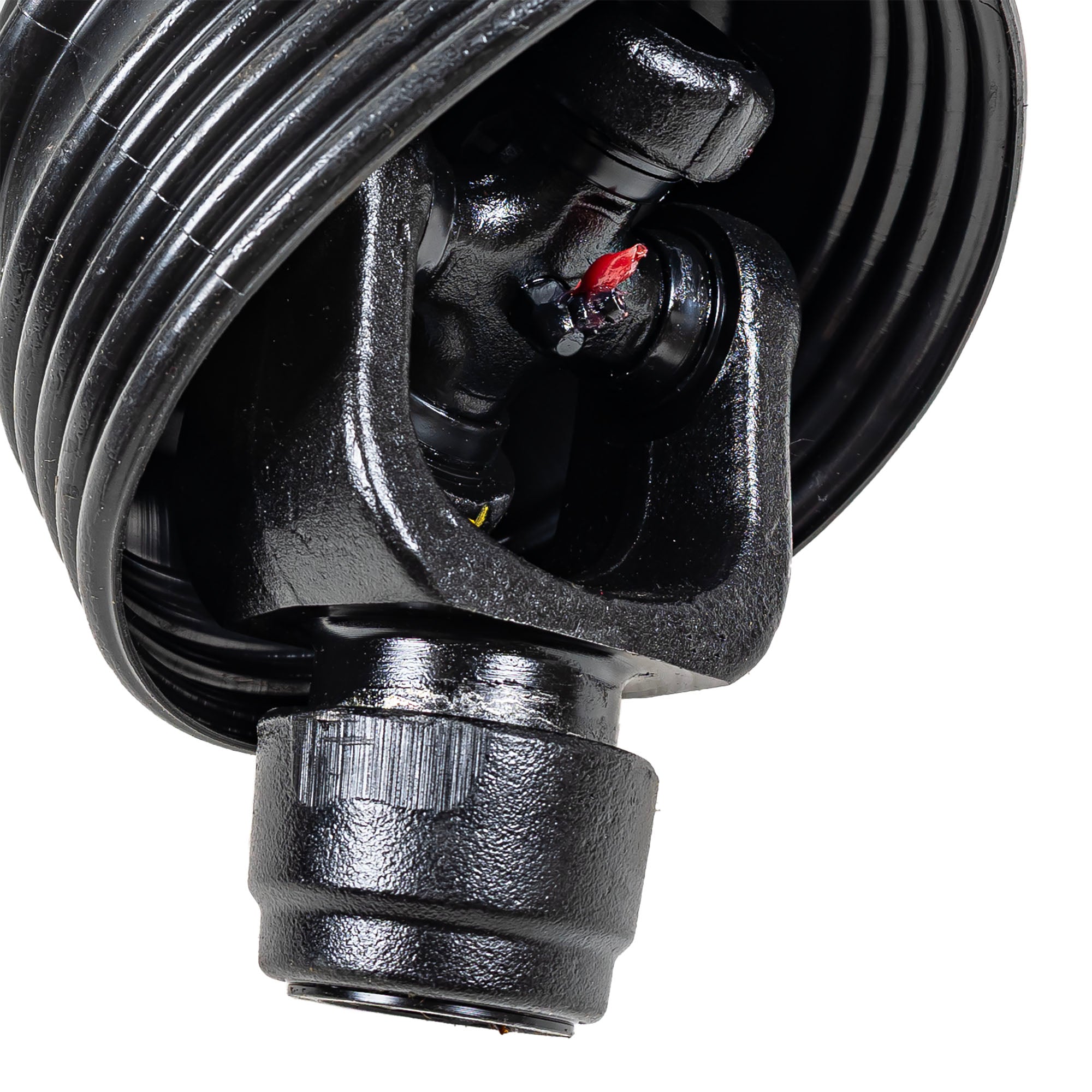 John Deere TCA21744 Universal Driveshaft