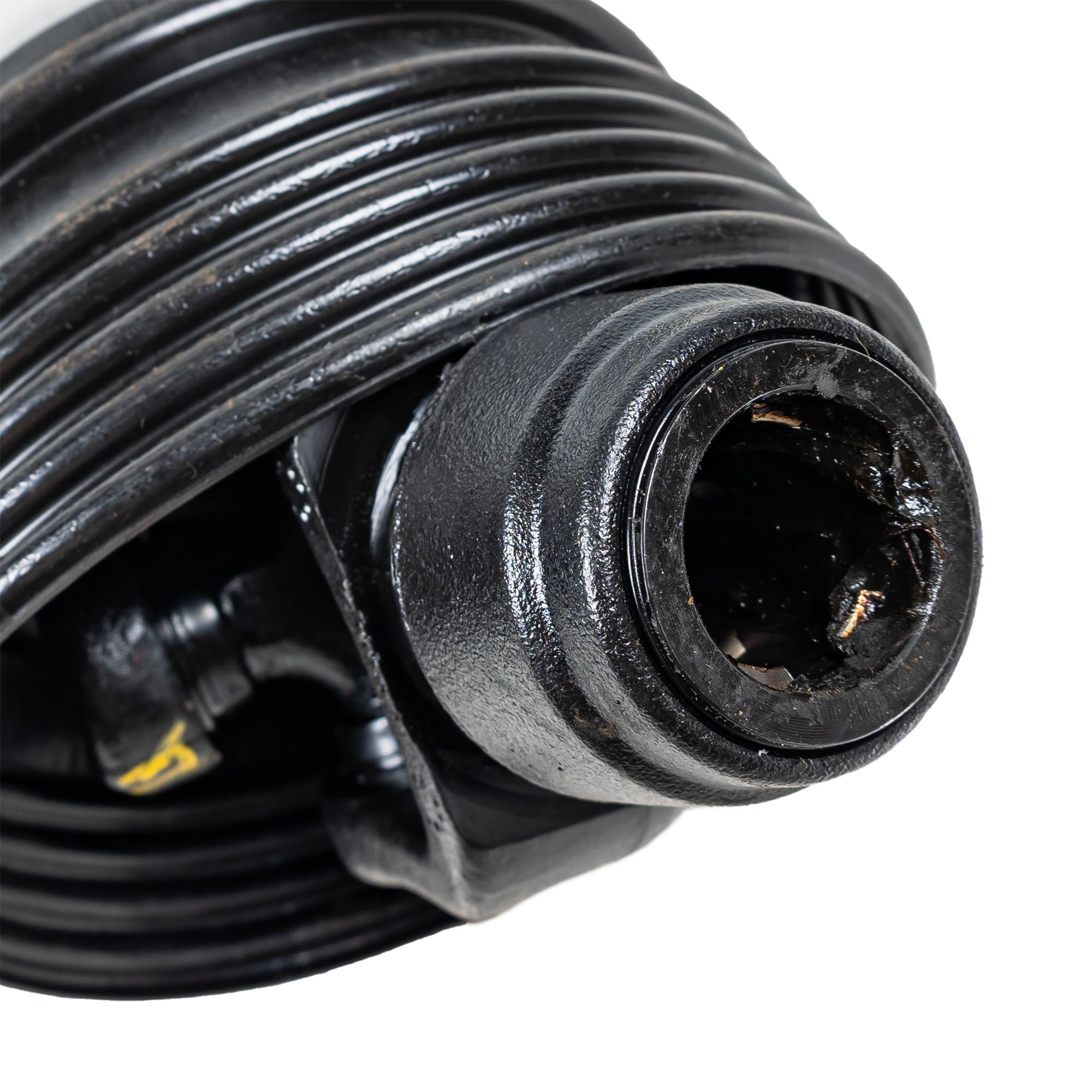 John Deere TCA21744 Universal Driveshaft