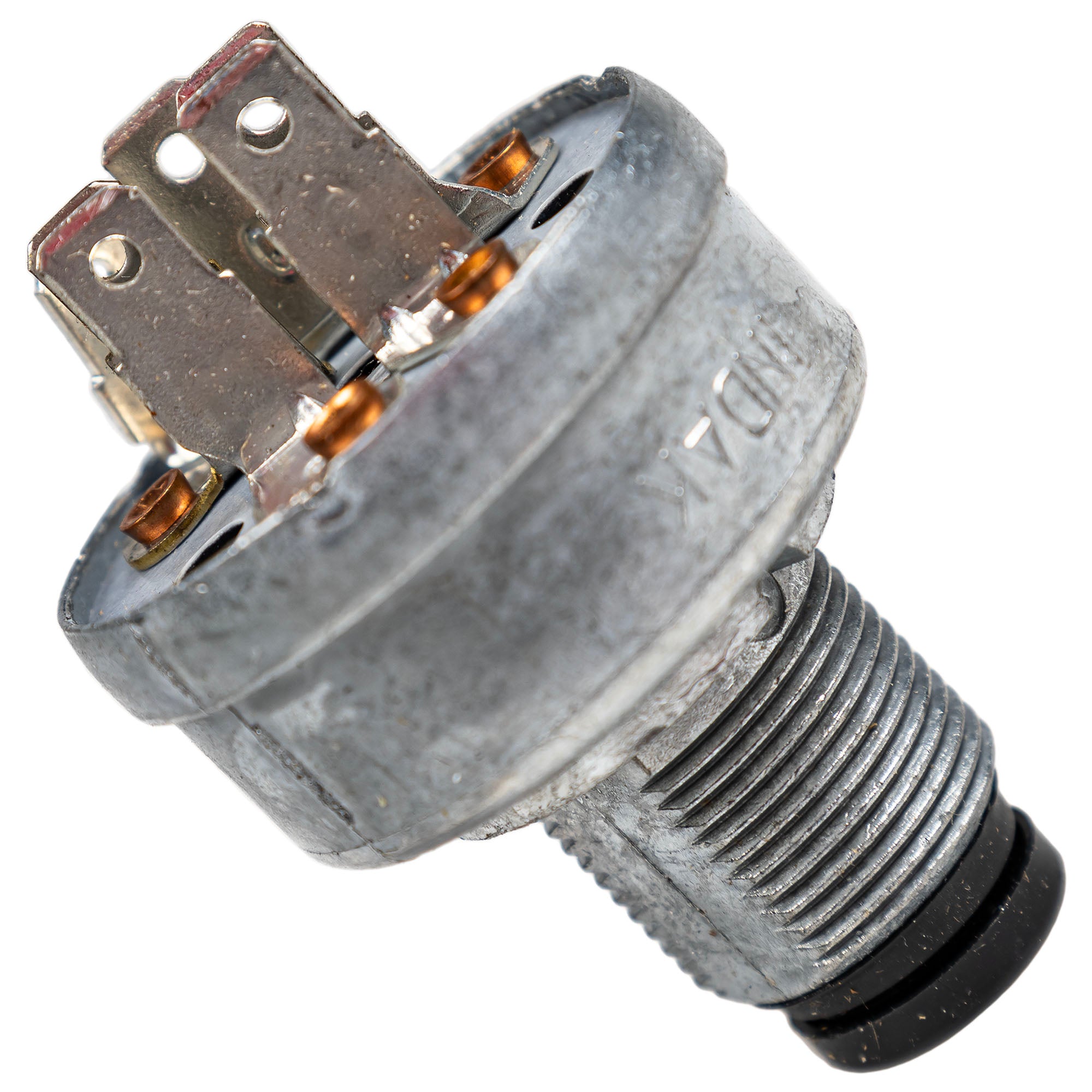 Parts for John Deere Z970R ZTrak R Series Ride-On Zero Turn Parts for John Deere Z970R ZTrak R Series Ride-On Zero Turn