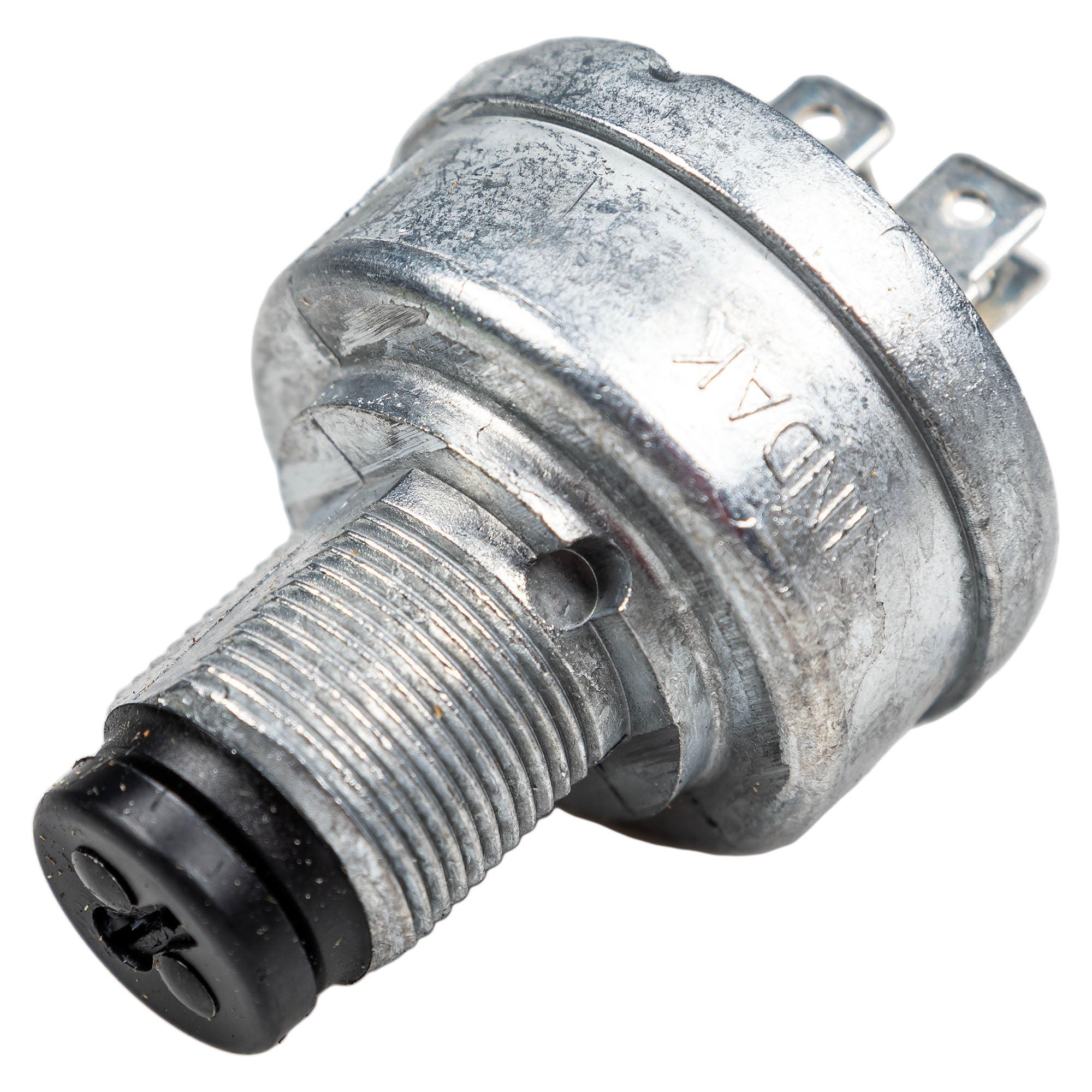 John Deere TCA22740 Ignition Switch | Mow The Lawn