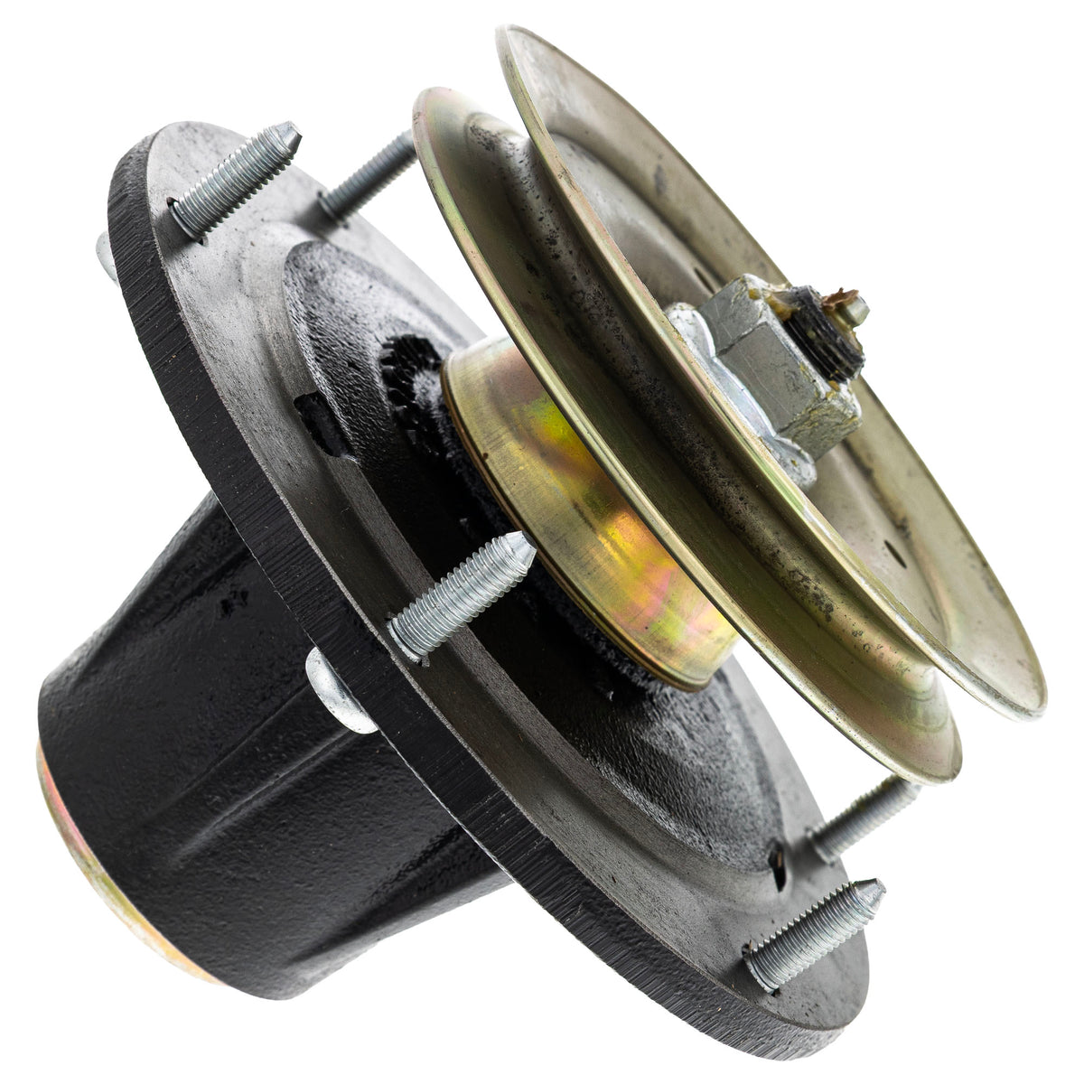 John Deere TCA22954 Spindle Kit