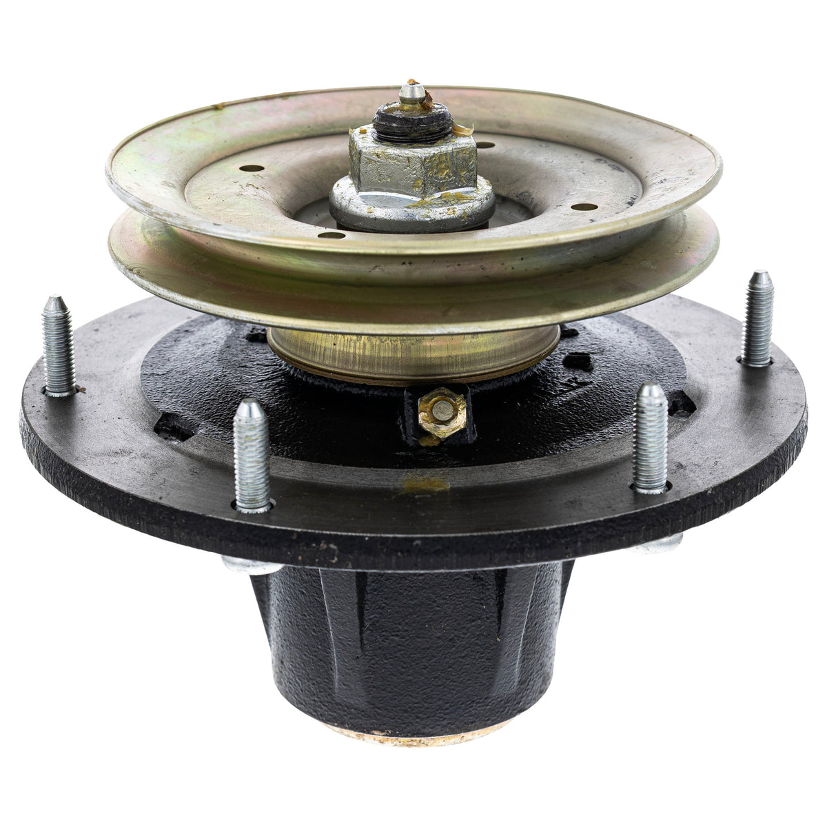 John Deere TCA22954 Spindle Kit
