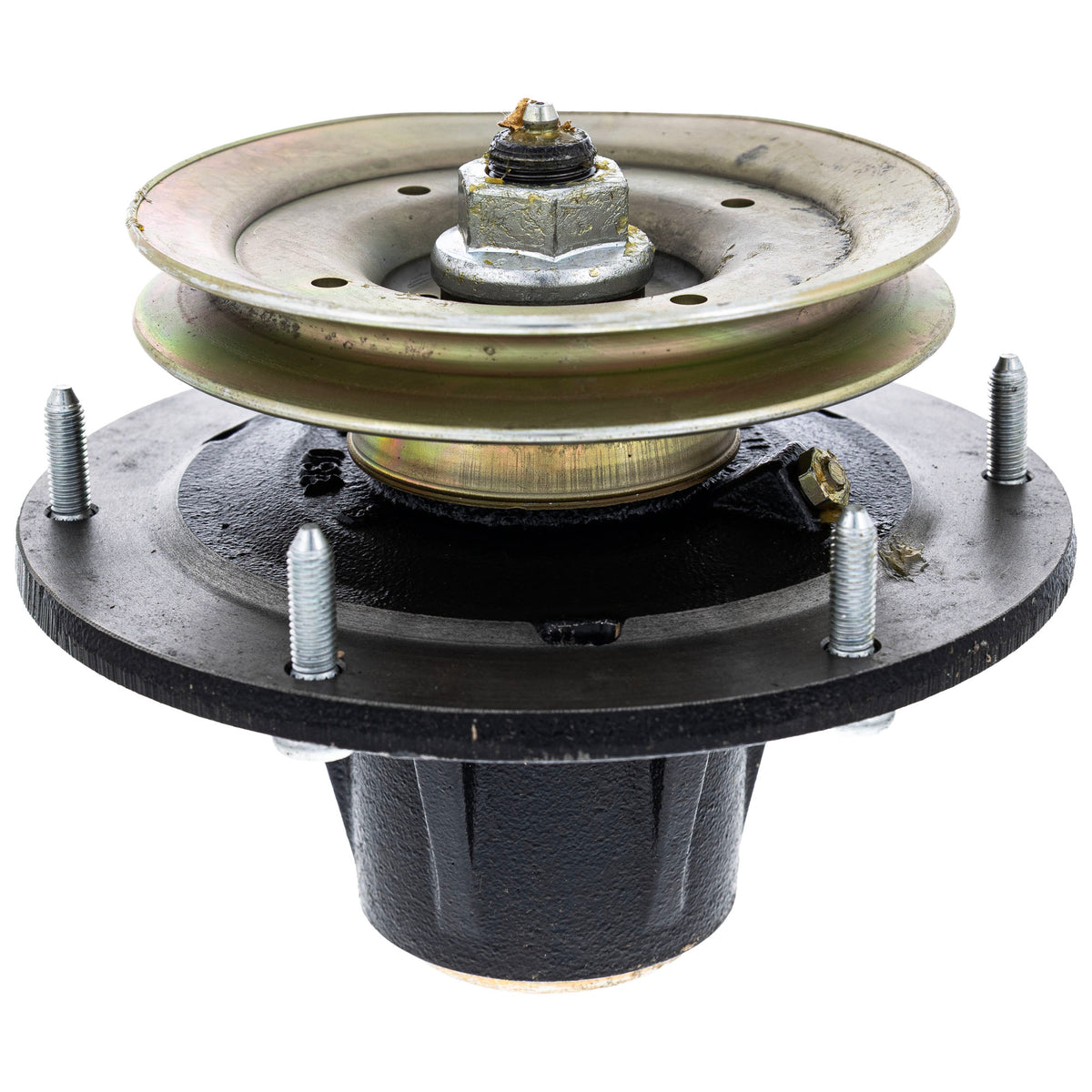 John Deere TCA22954 Spindle Kit