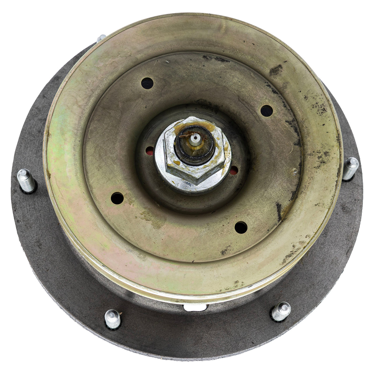 John Deere TCA22954 Spindle Kit