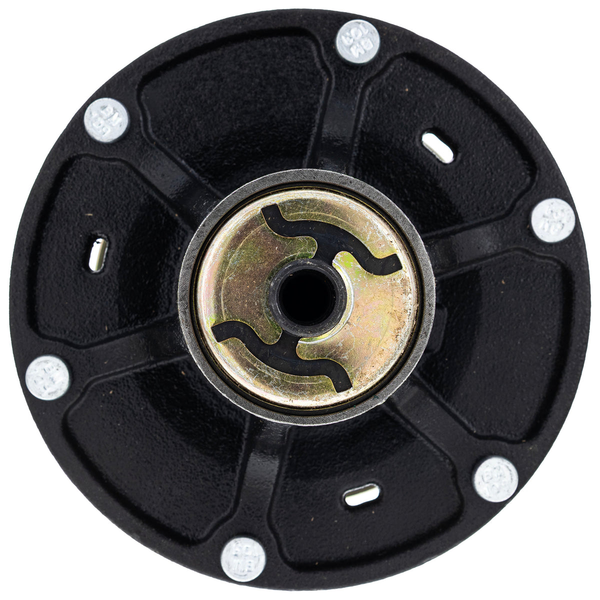 John Deere TCA22954 Spindle Kit