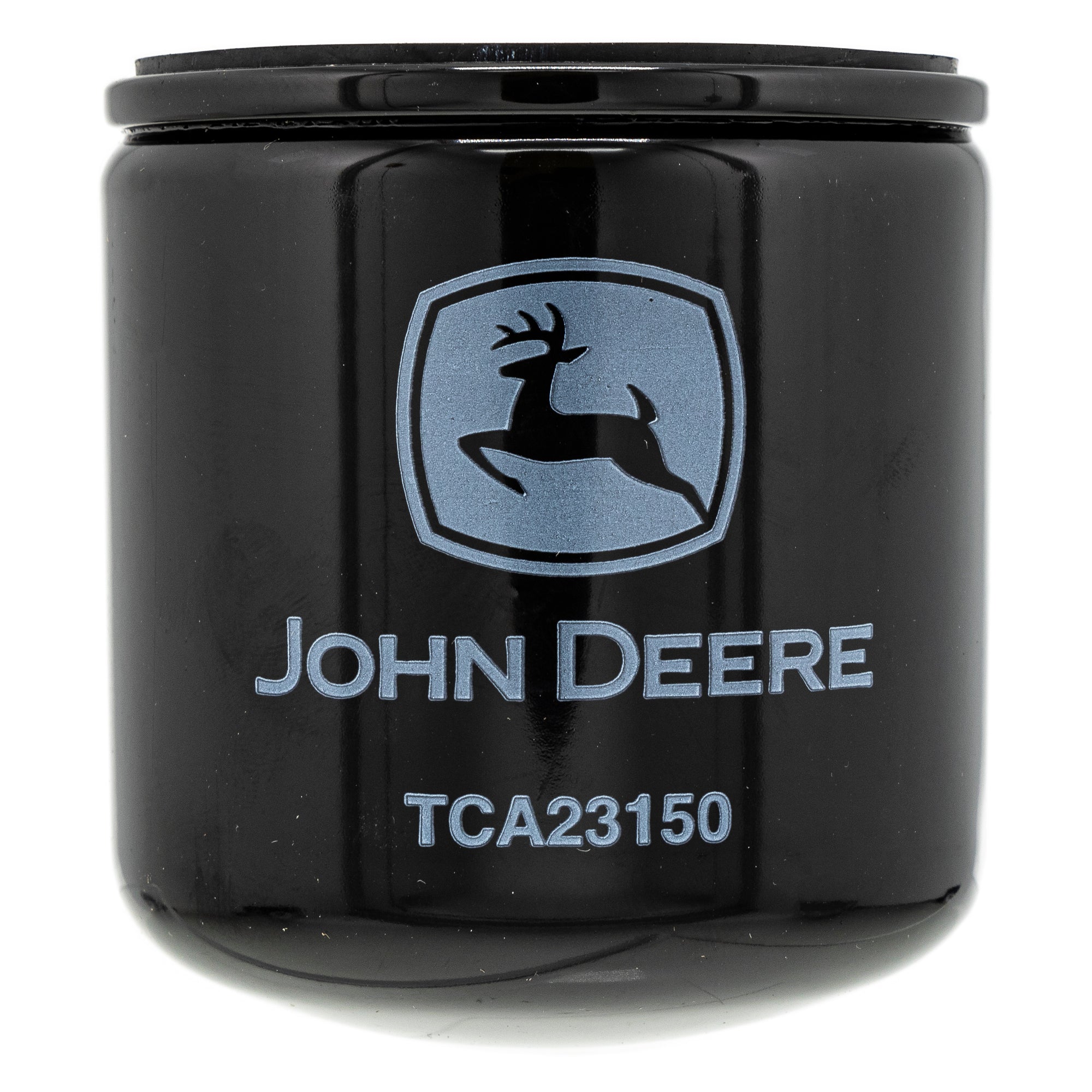 John Deere TCA23150 Oil Filter