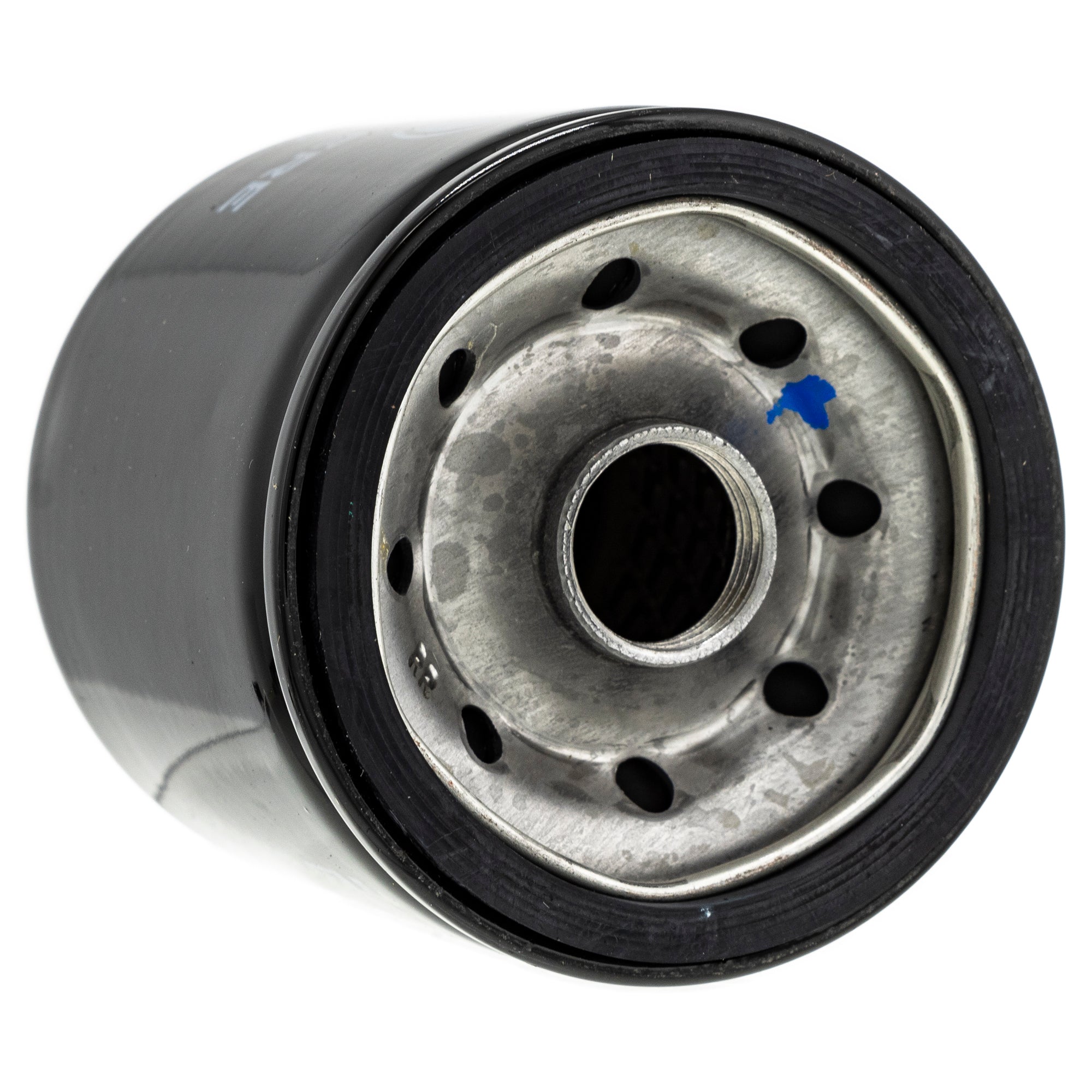John Deere TCA23150 Hydraulic Oil Filter