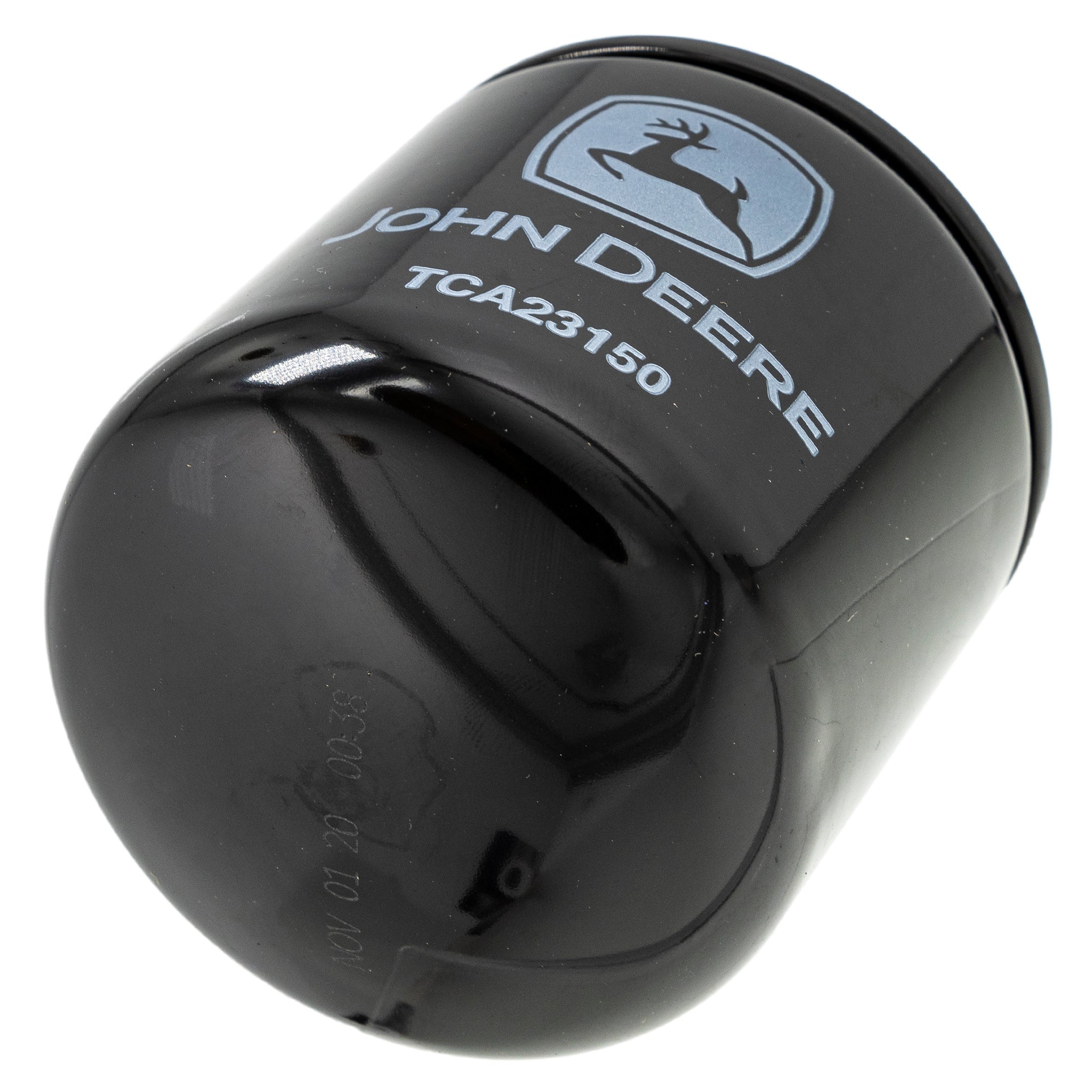 John Deere TCA23150 Hydraulic Oil Filter