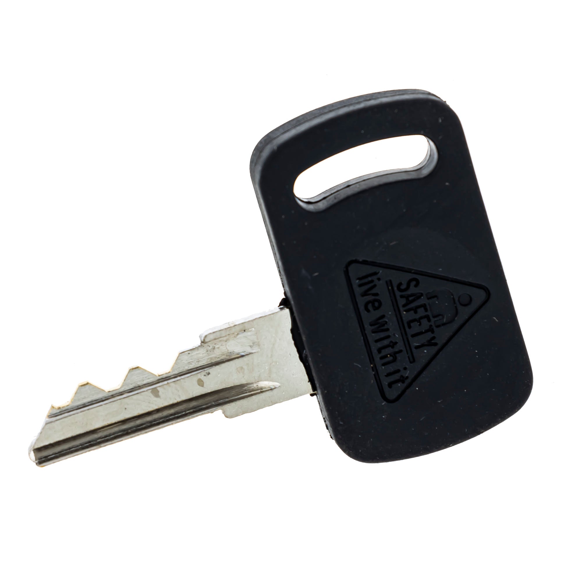 John Deere TCA24616 Key