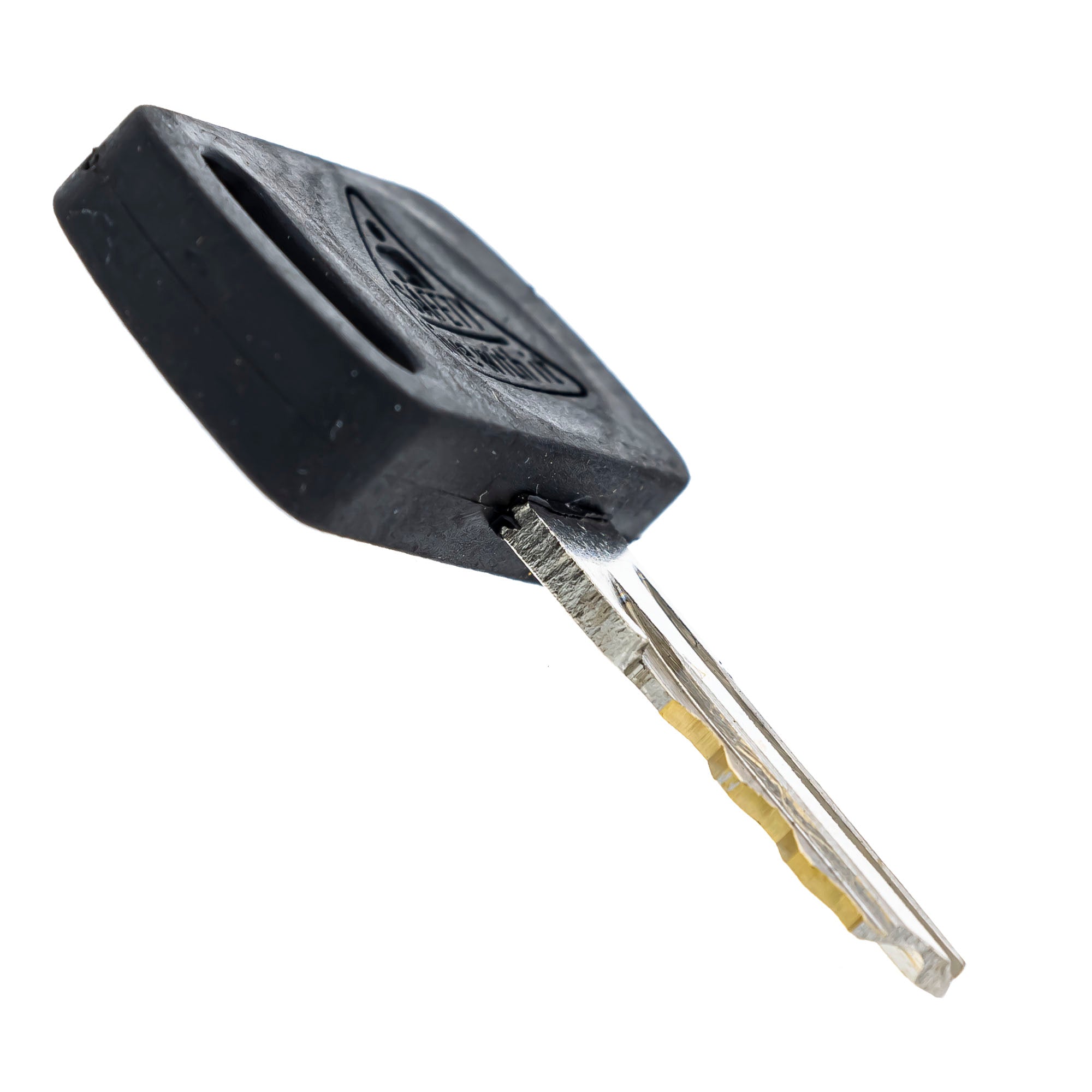 John Deere TCA24616 Key