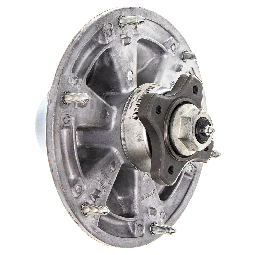 John Deere TCA24880 Deck Spindle