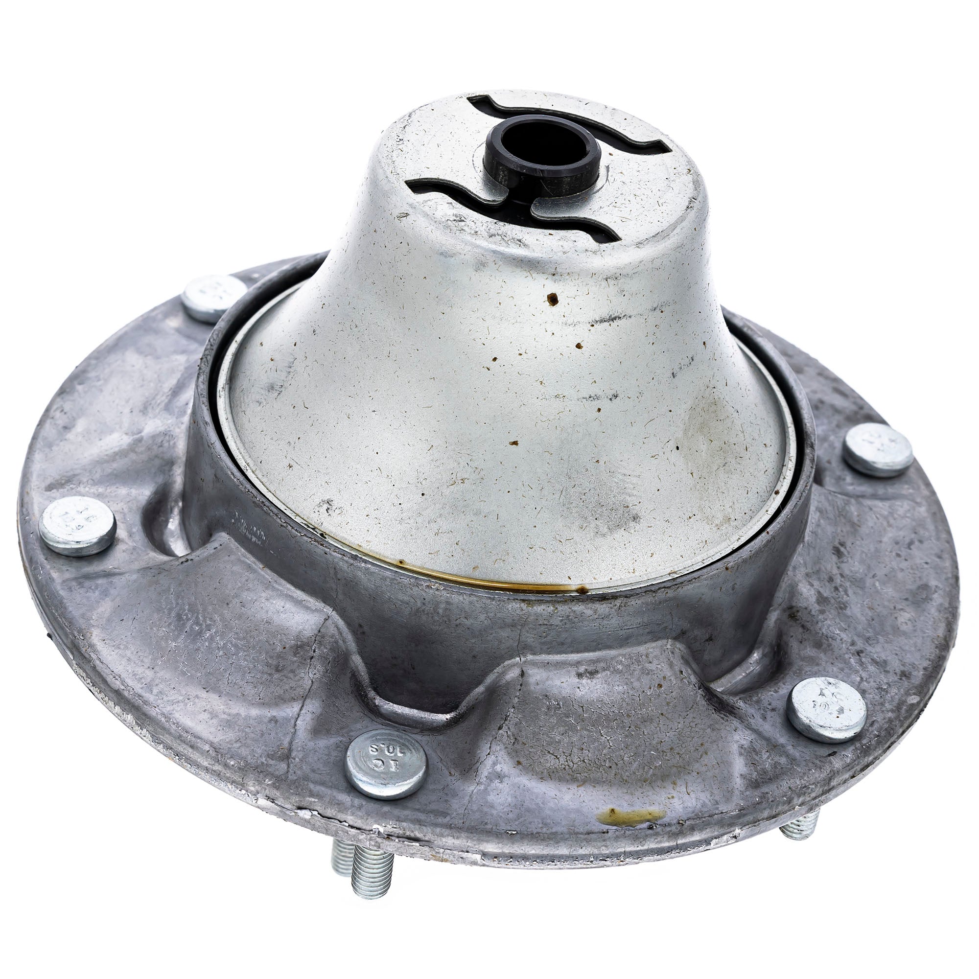 John Deere TCA24881 Spindle Assembly