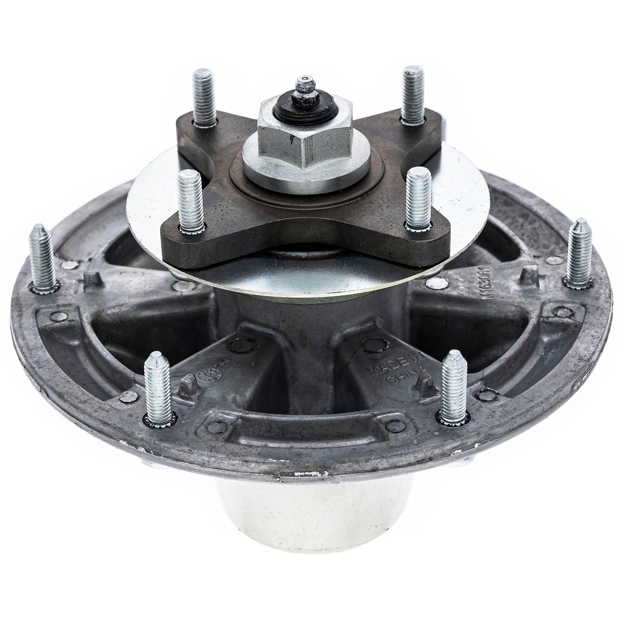 John Deere TCA24881 Spindle Assembly