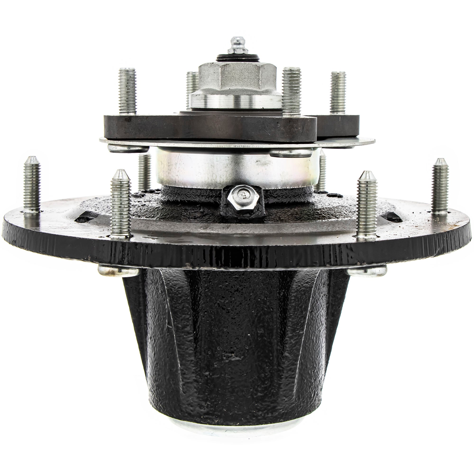 John Deere TCA25356 Deck Spindle