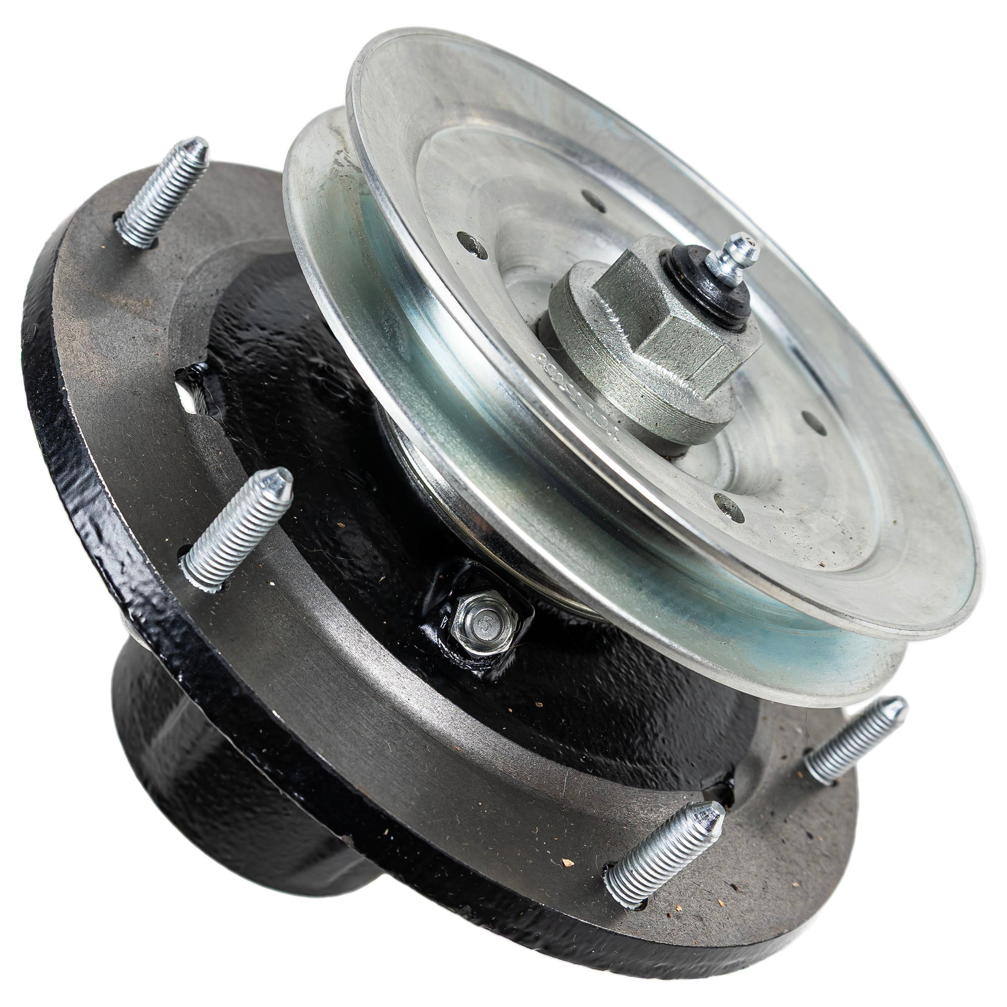 John Deere TCA25832 Spindle