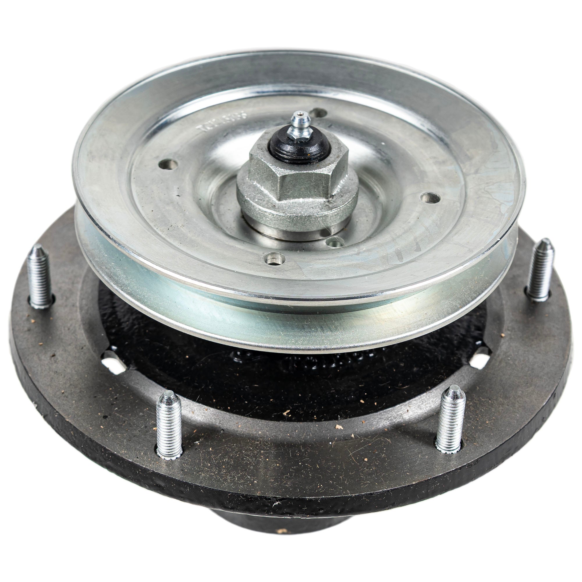 John Deere TCA25832 Spindle