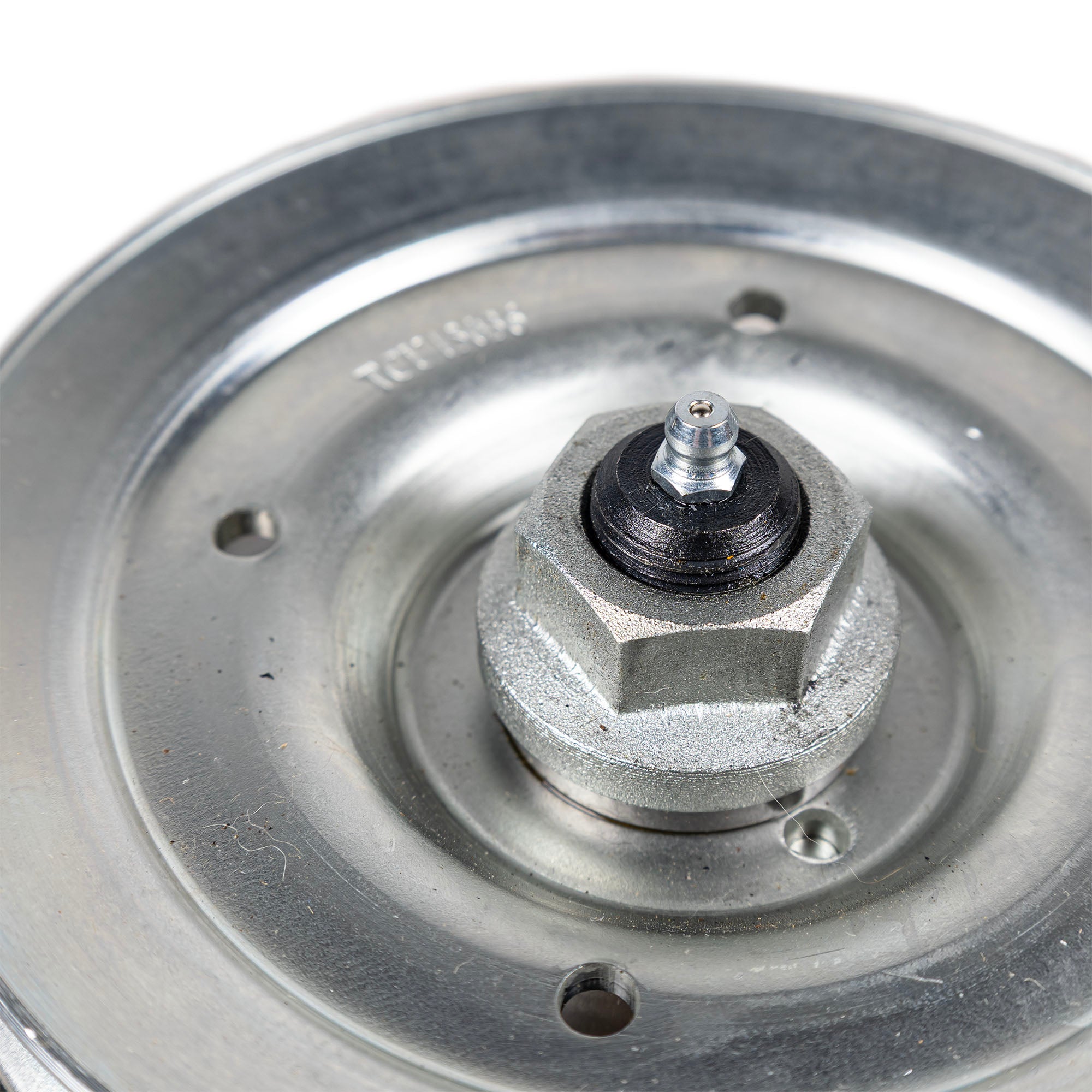 John Deere TCA25832 Spindle