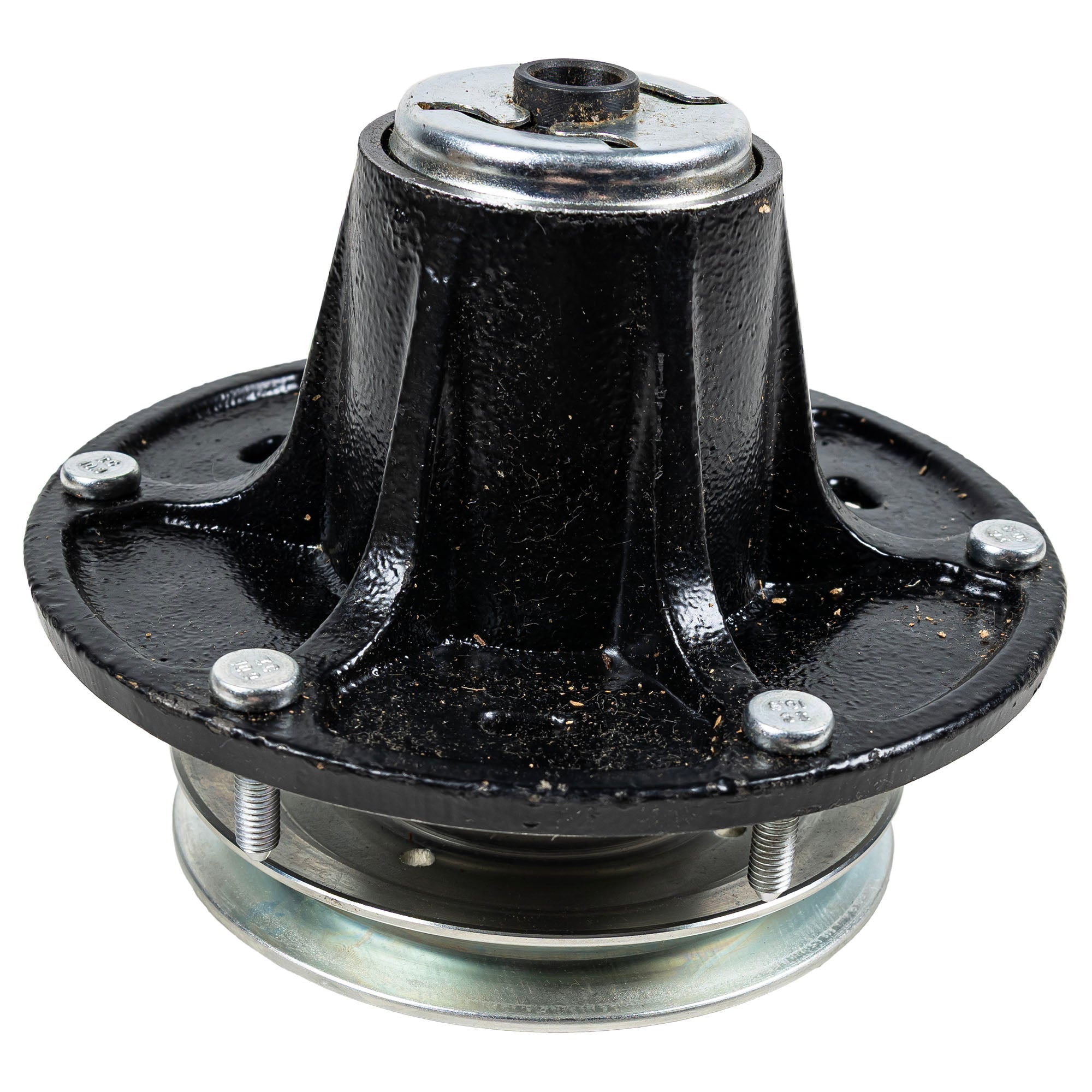 John Deere TCA25832 Spindle