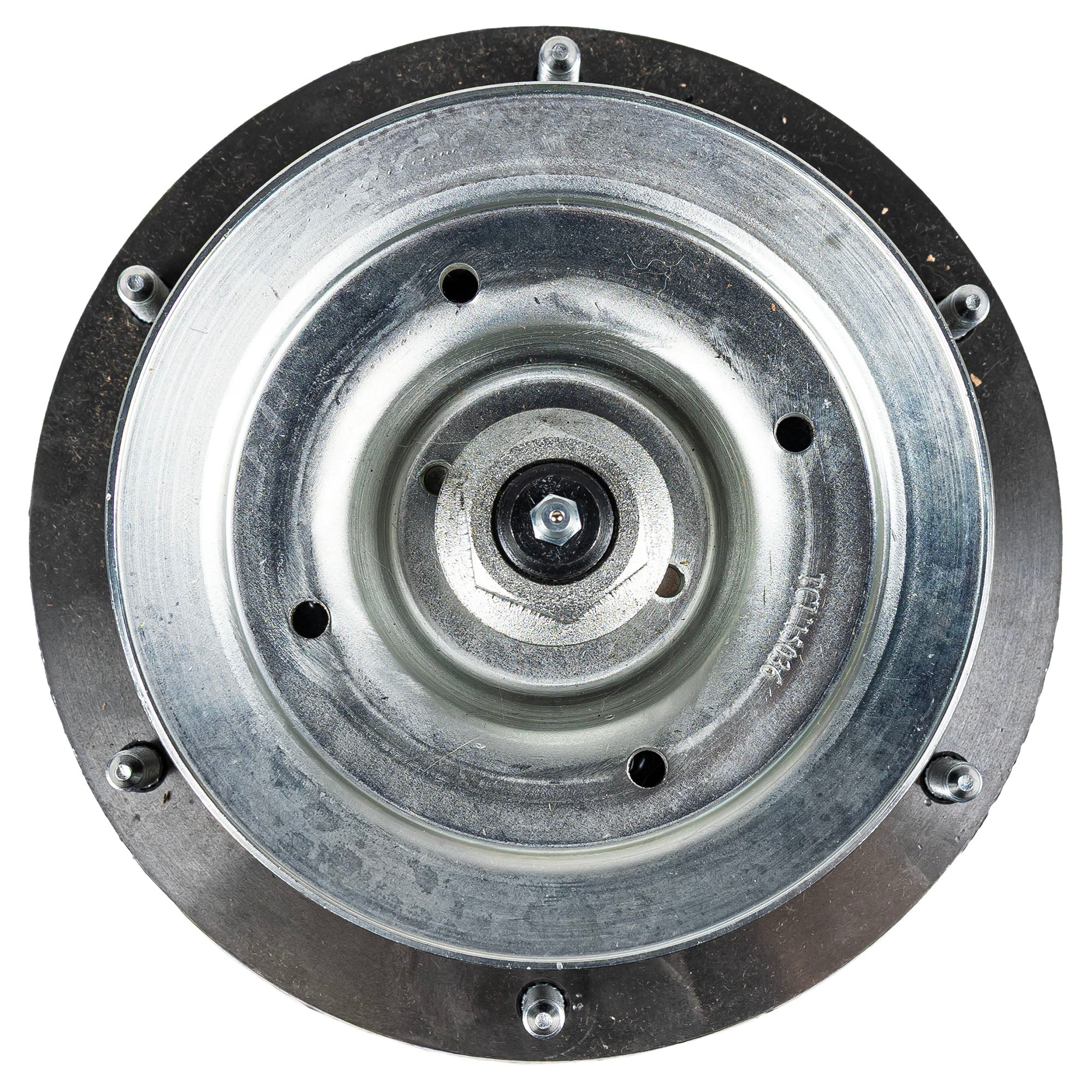 John Deere TCA25832 Spindle