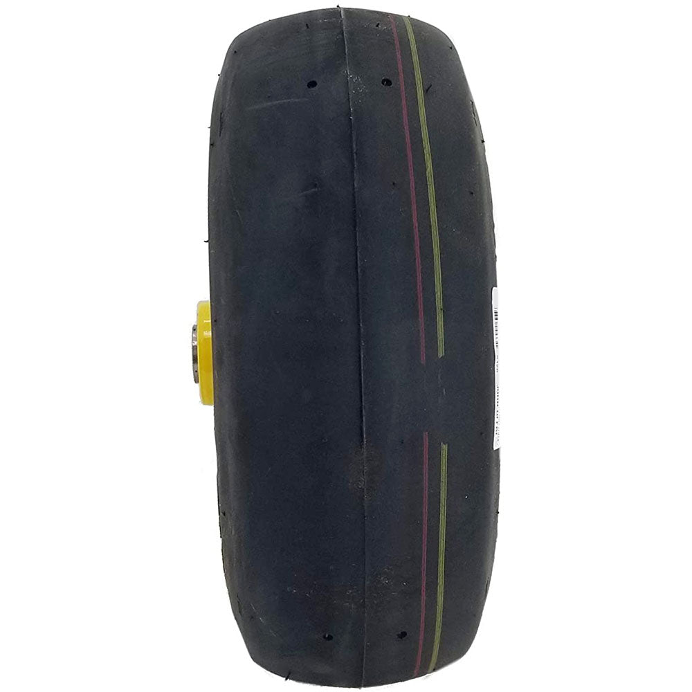John Deere TCA26303 Tire and Wheel Assembly 2-Pack