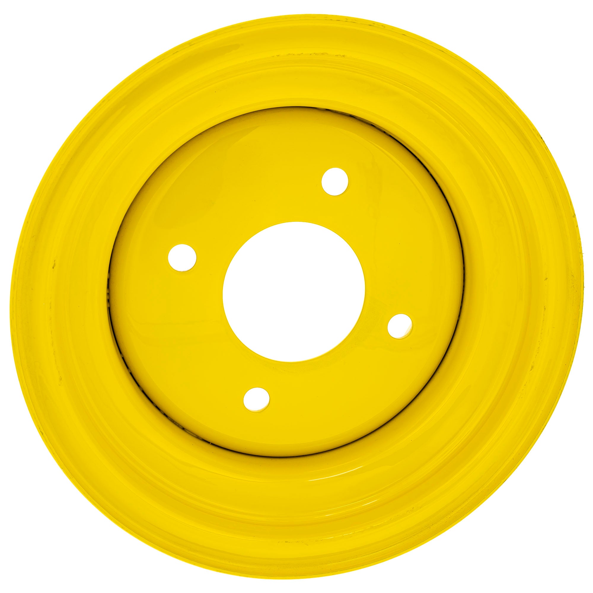 John Deere TCA51181 Wheel