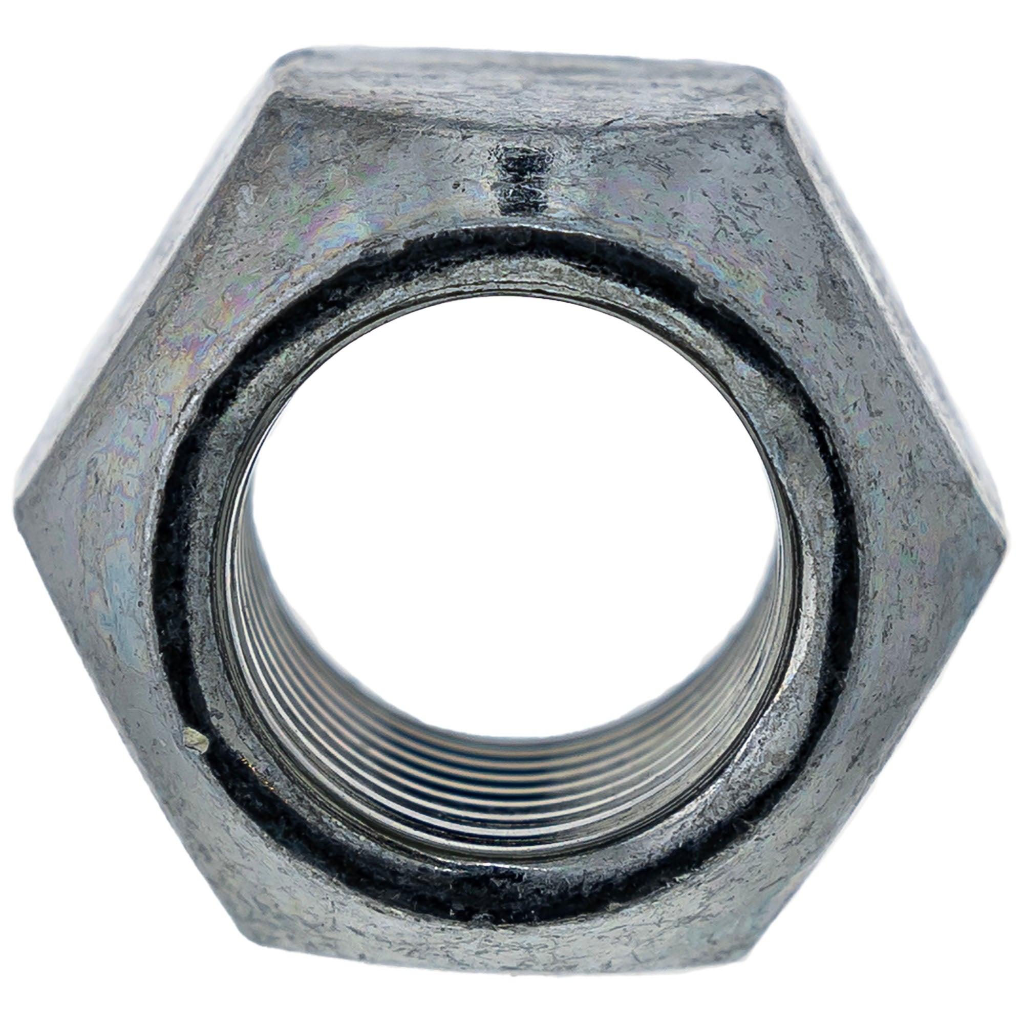 John Deere TCU10037 Nut