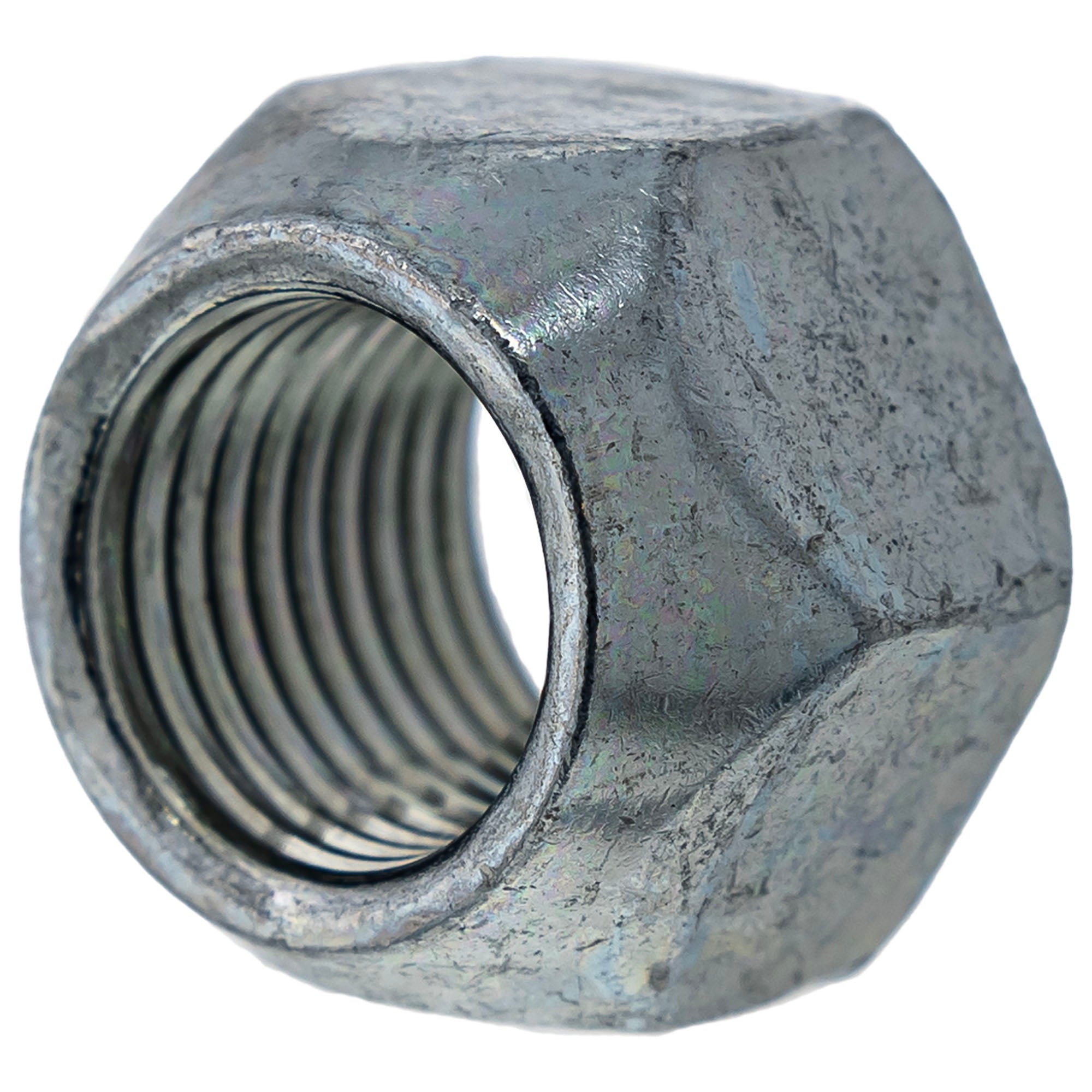 John Deere TCU10037 Nut