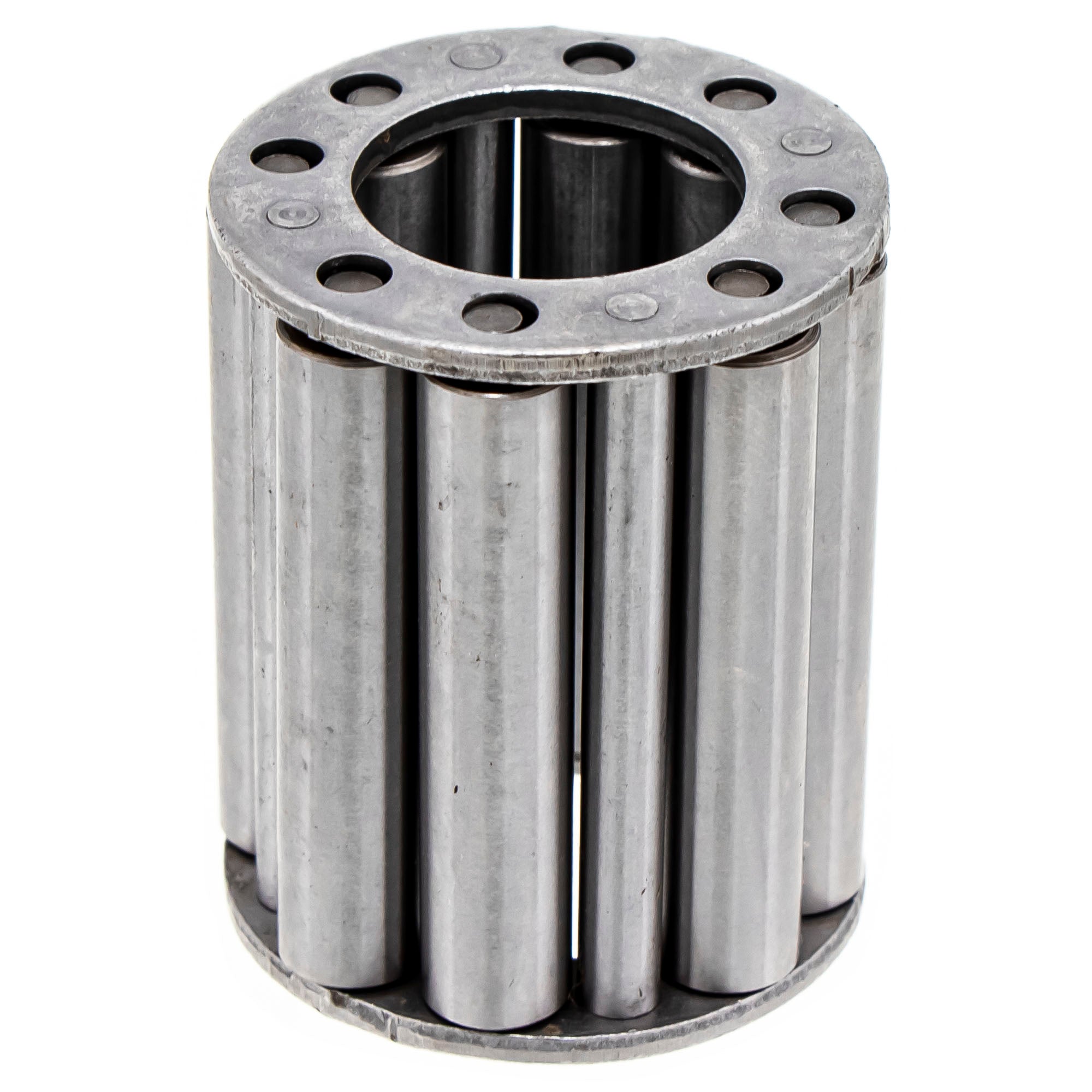 John Deere TCU12034 Bearing