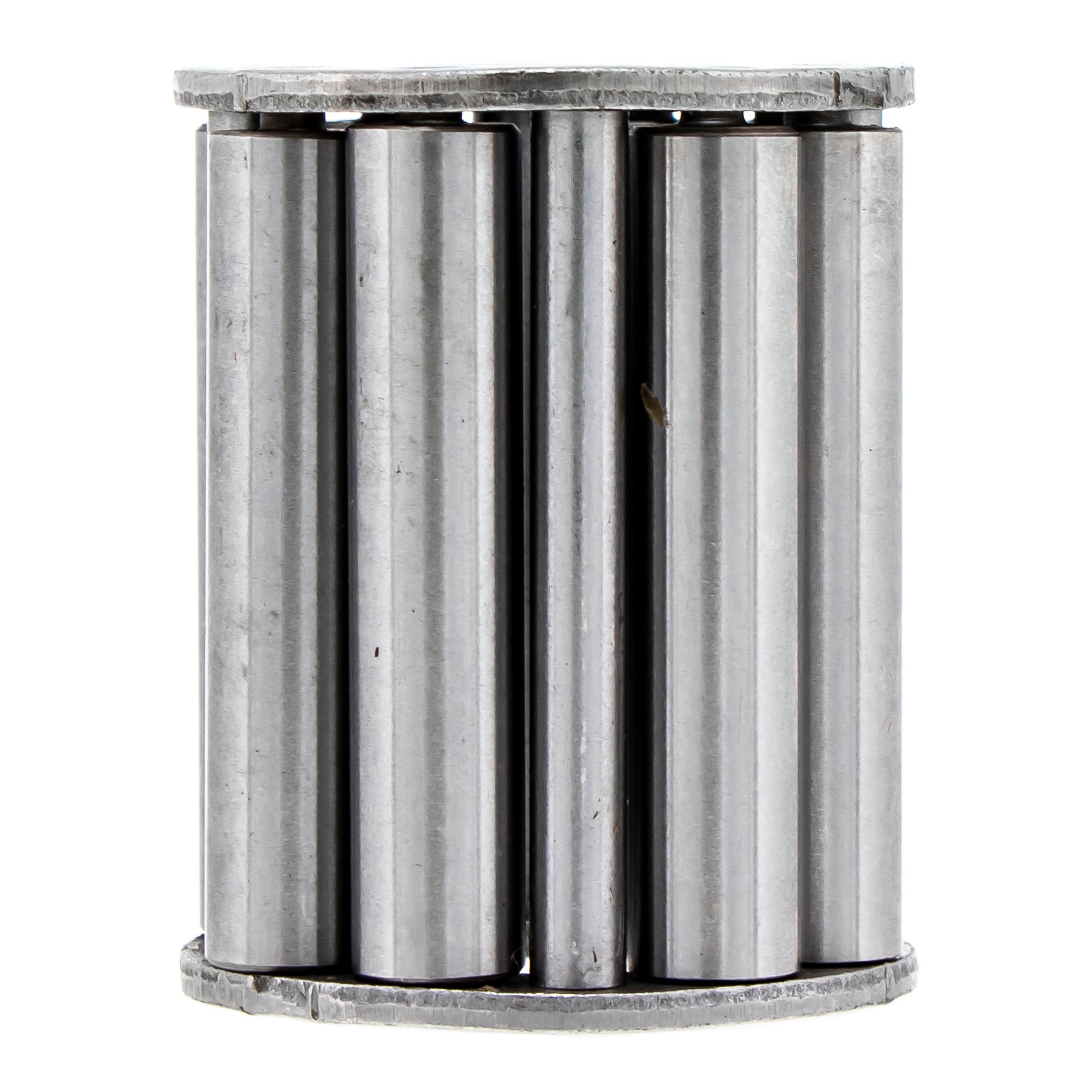 John Deere TCU12034 Caster Wheel Bearing