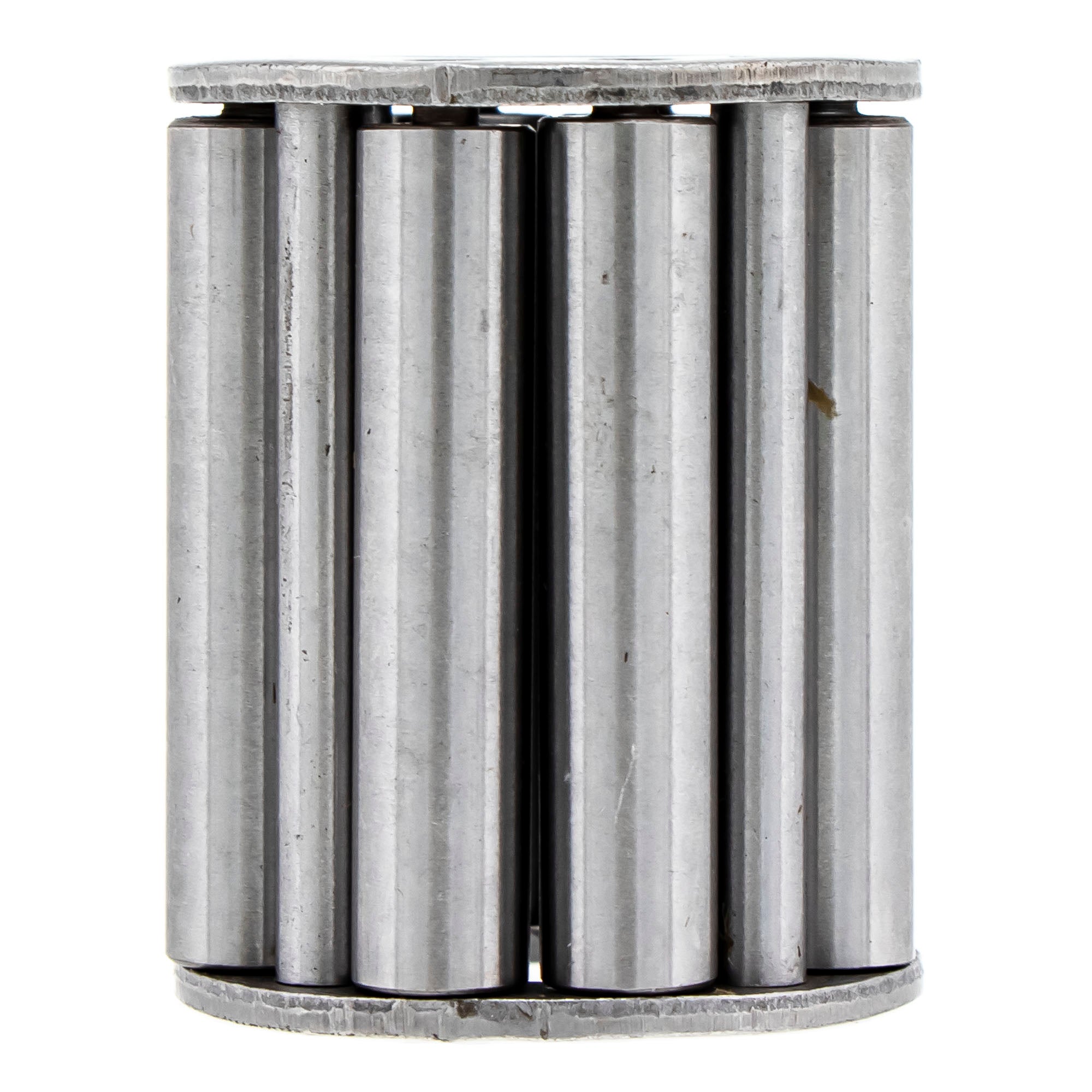 John Deere TCU12034 Caster Wheel Bearing