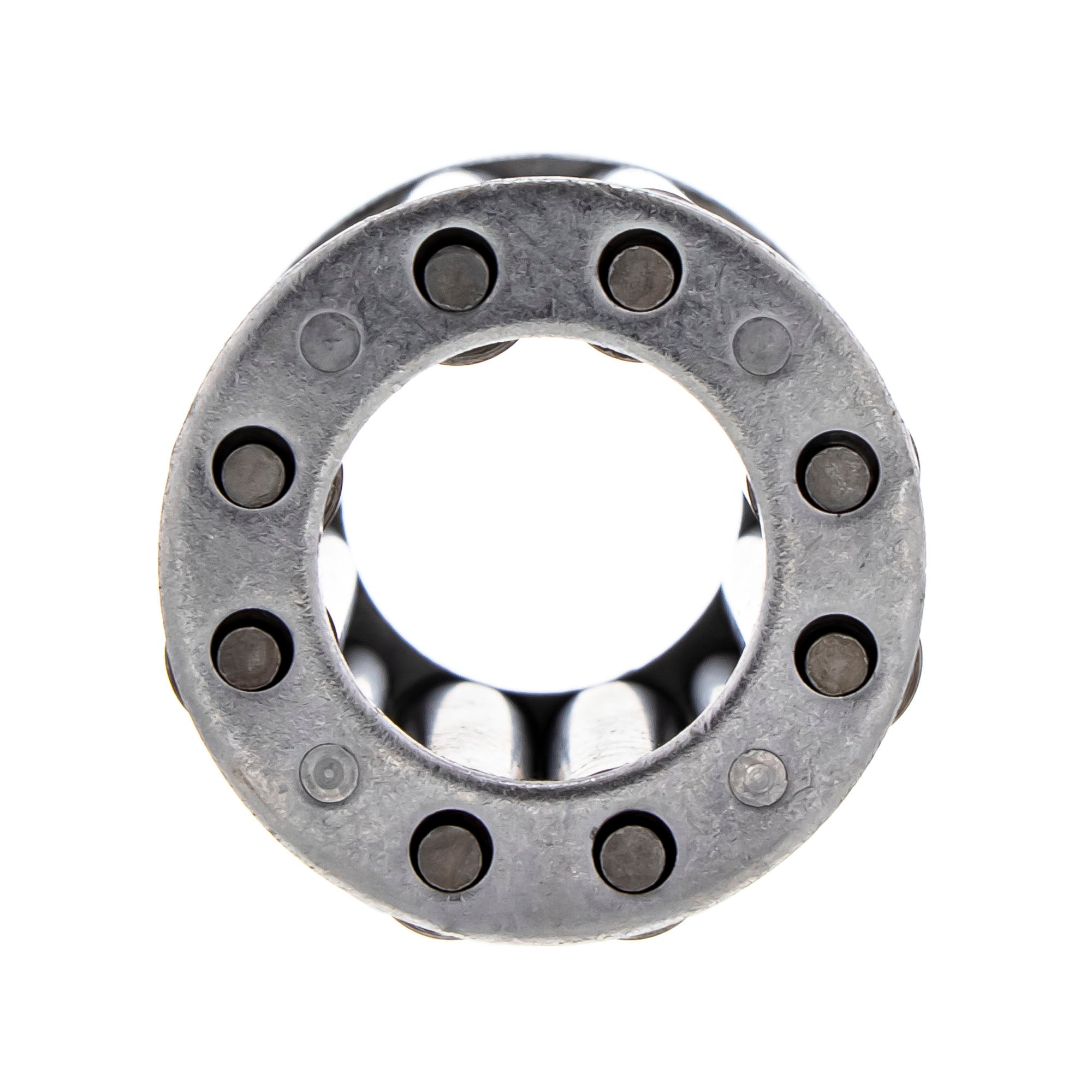 John Deere TCU12034 Caster Wheel Bearing