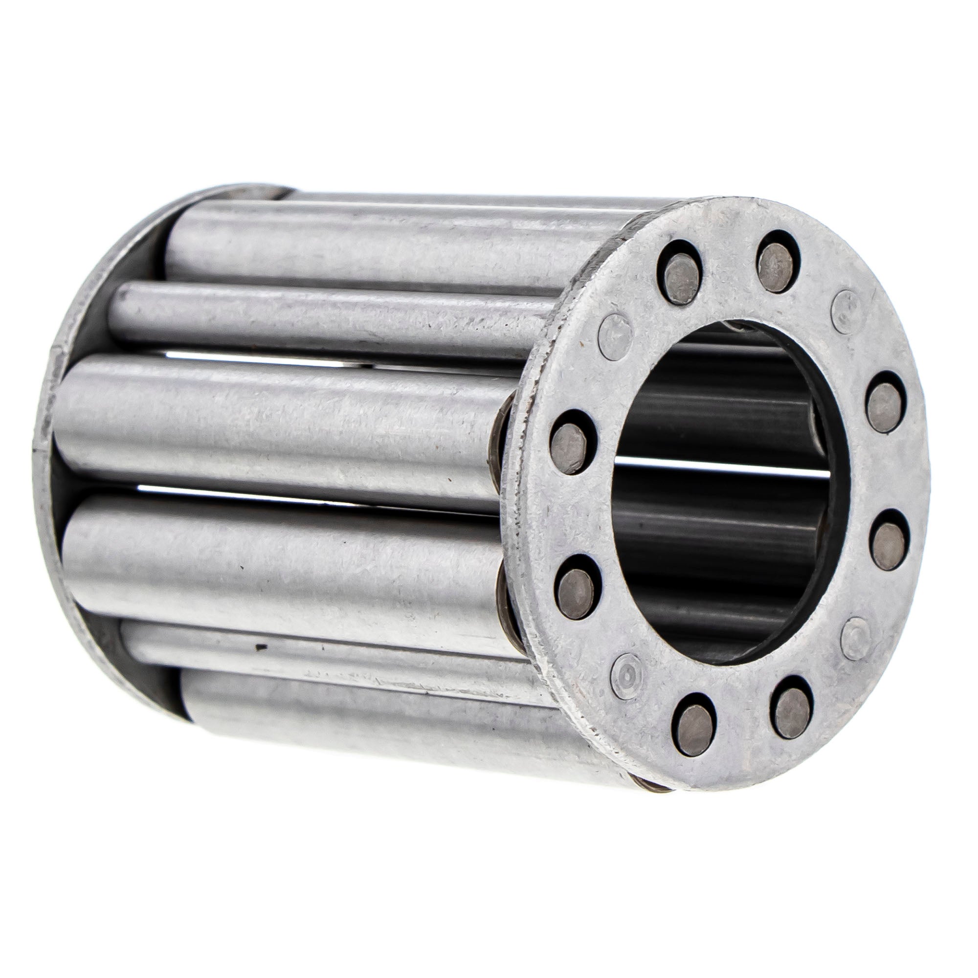 John Deere TCU12034 Caster Wheel Bearing