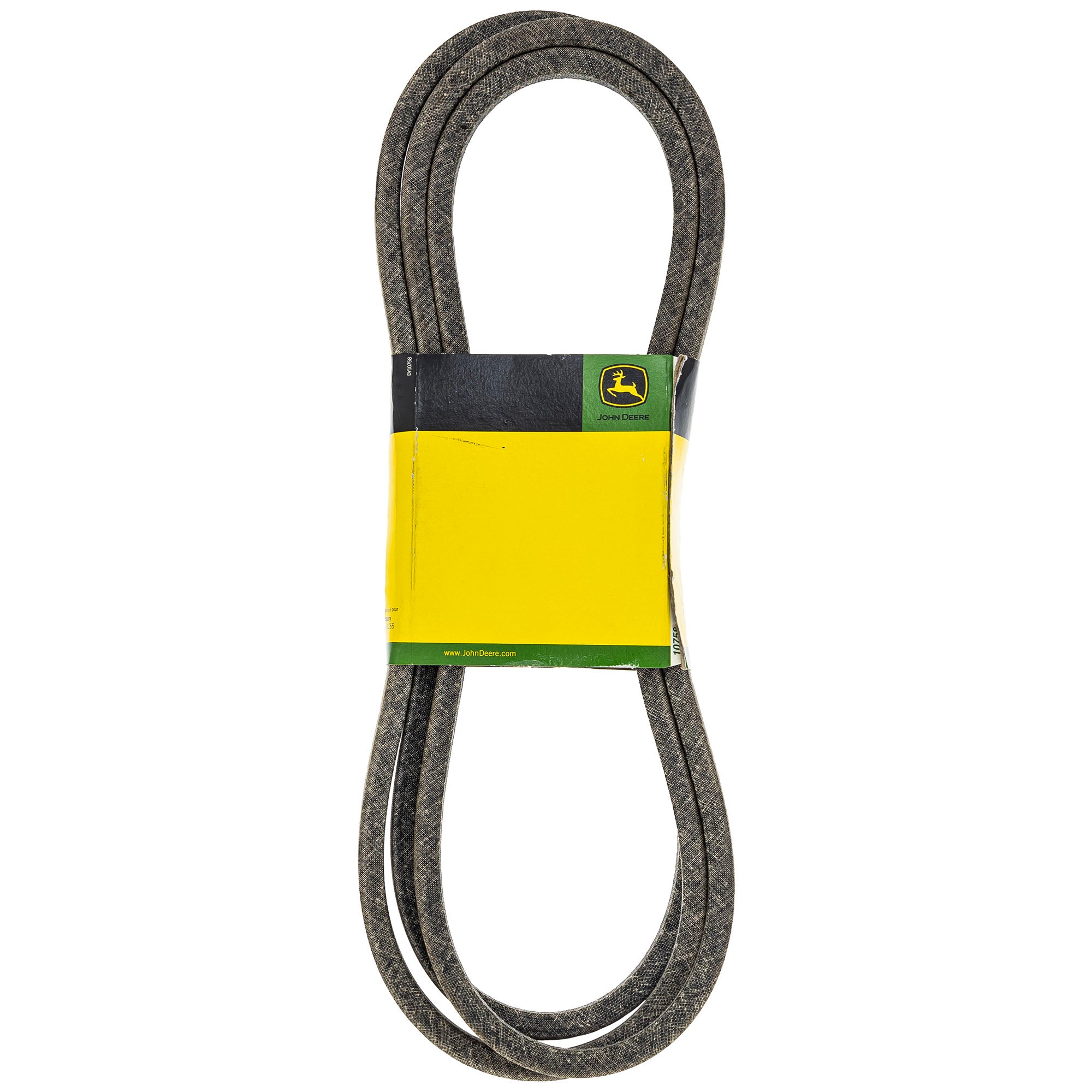 John Deere TCU13195 Drive Belt