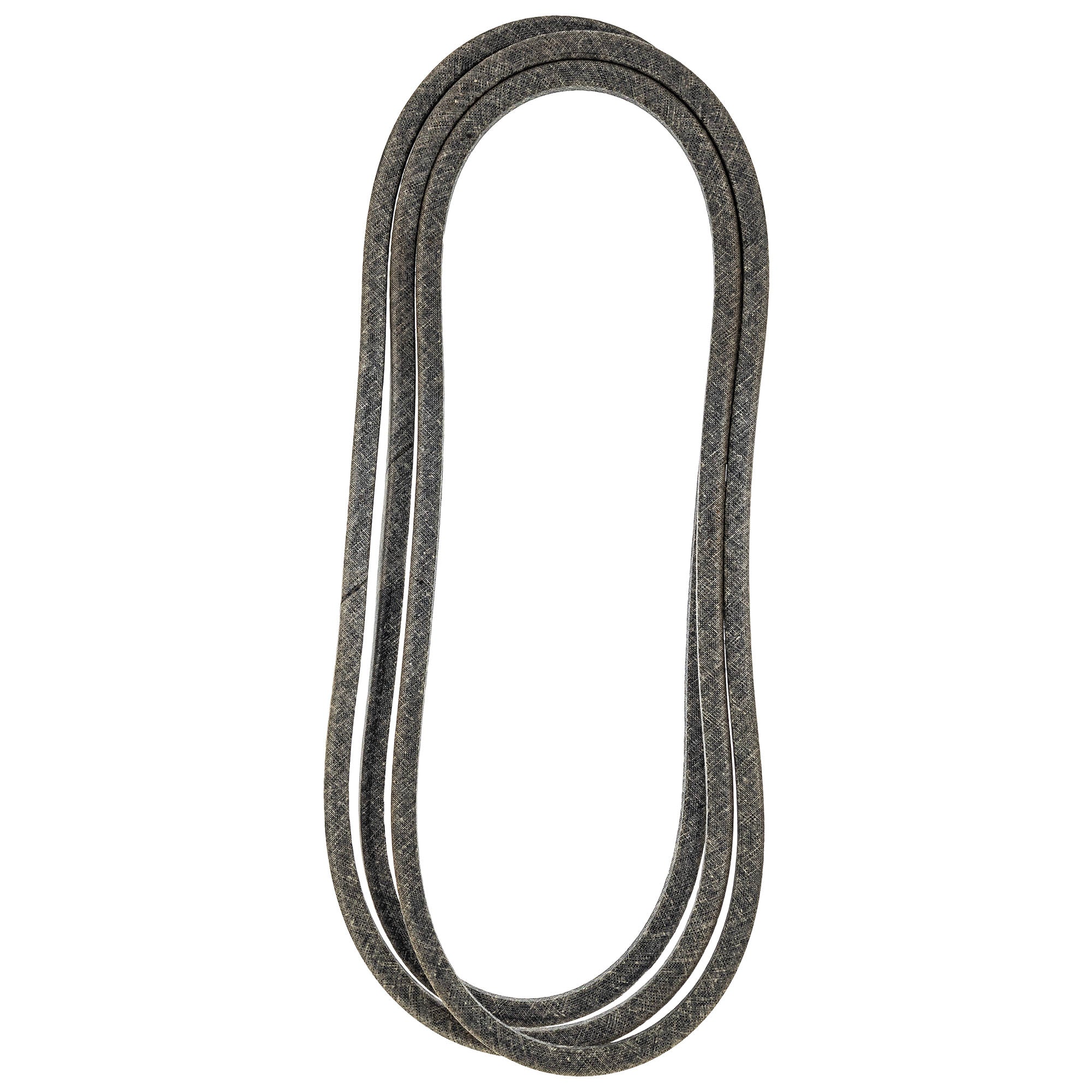 John Deere TCU13195 PTO Clutch Drive Belt