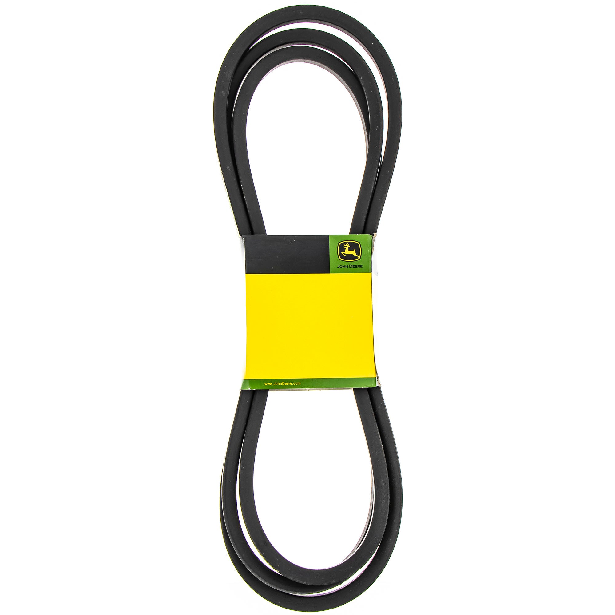 John Deere TCU13196 Belt