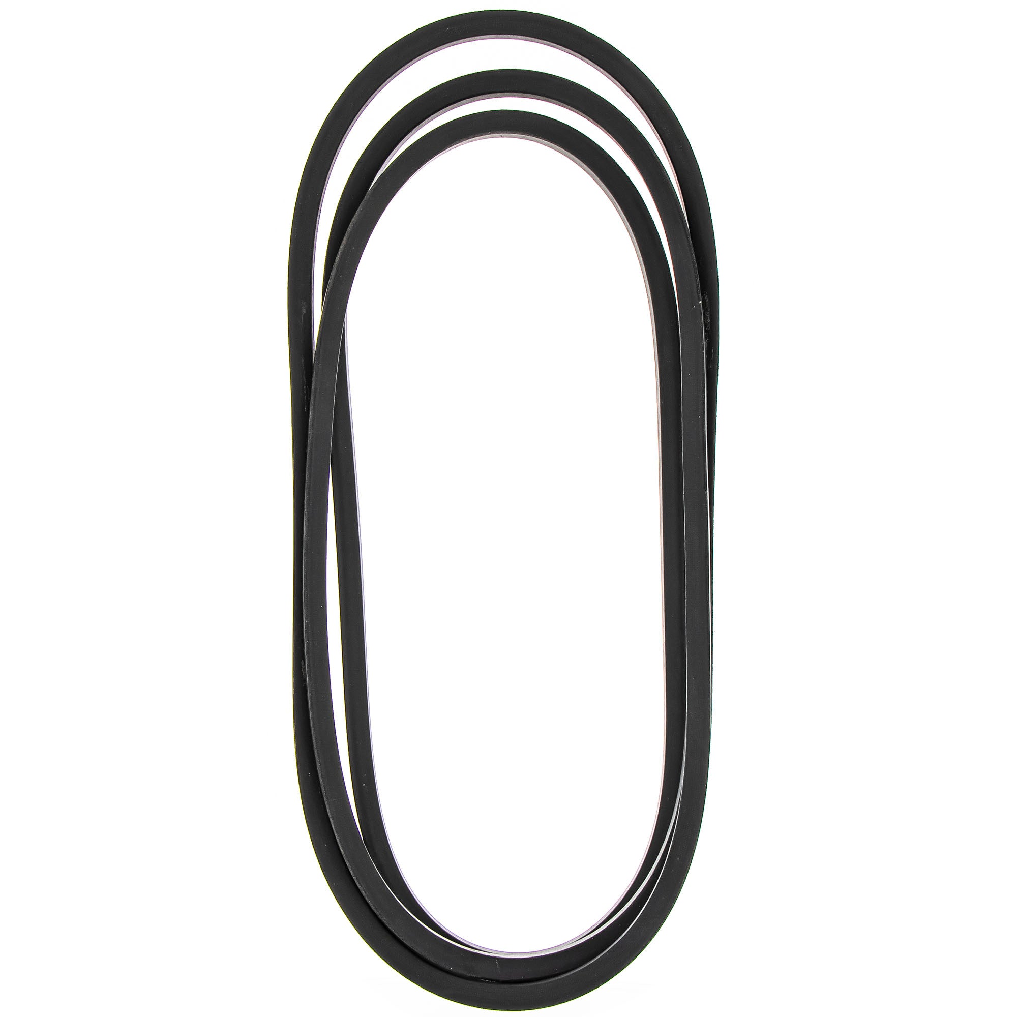 John Deere TCU13196 Deck Idler Drive V-Belt