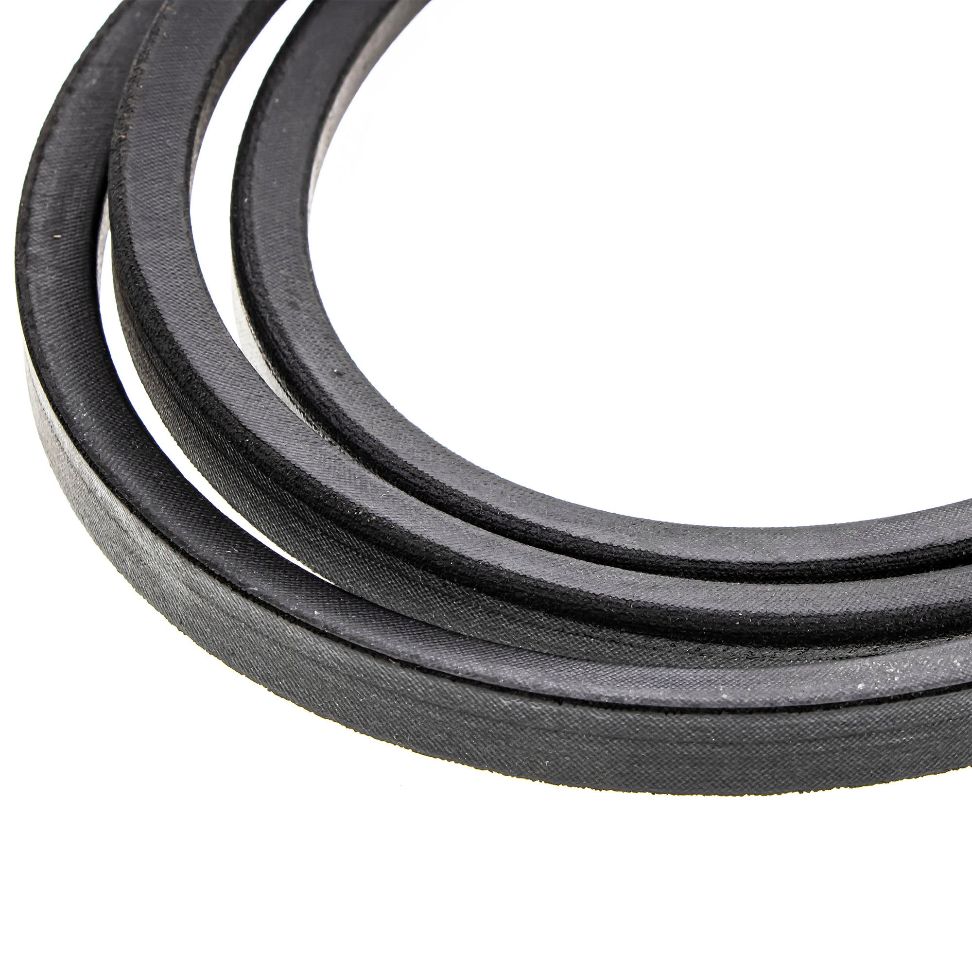 John Deere TCU13196 Deck Idler Drive V-Belt