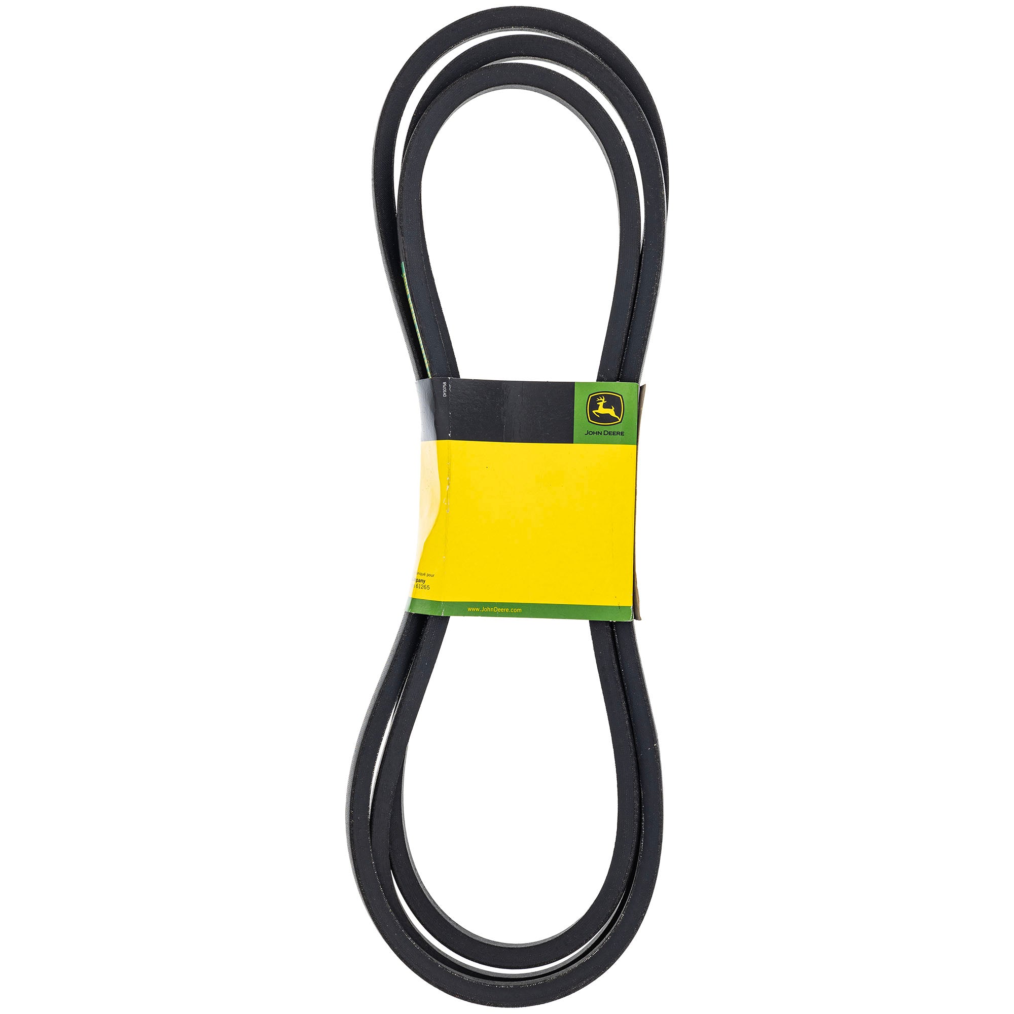 John Deere TCU13198 Deck Belt