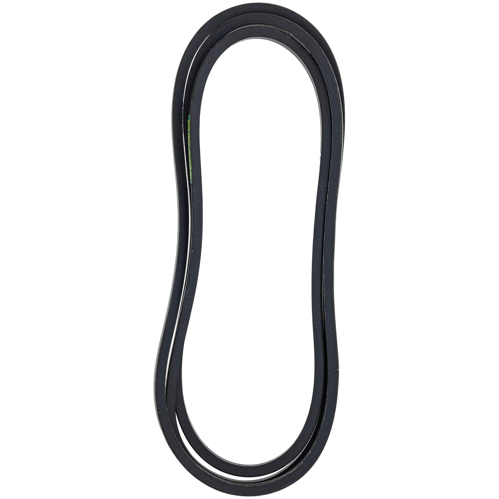 John Deere TCU13198 Deck V-Belt