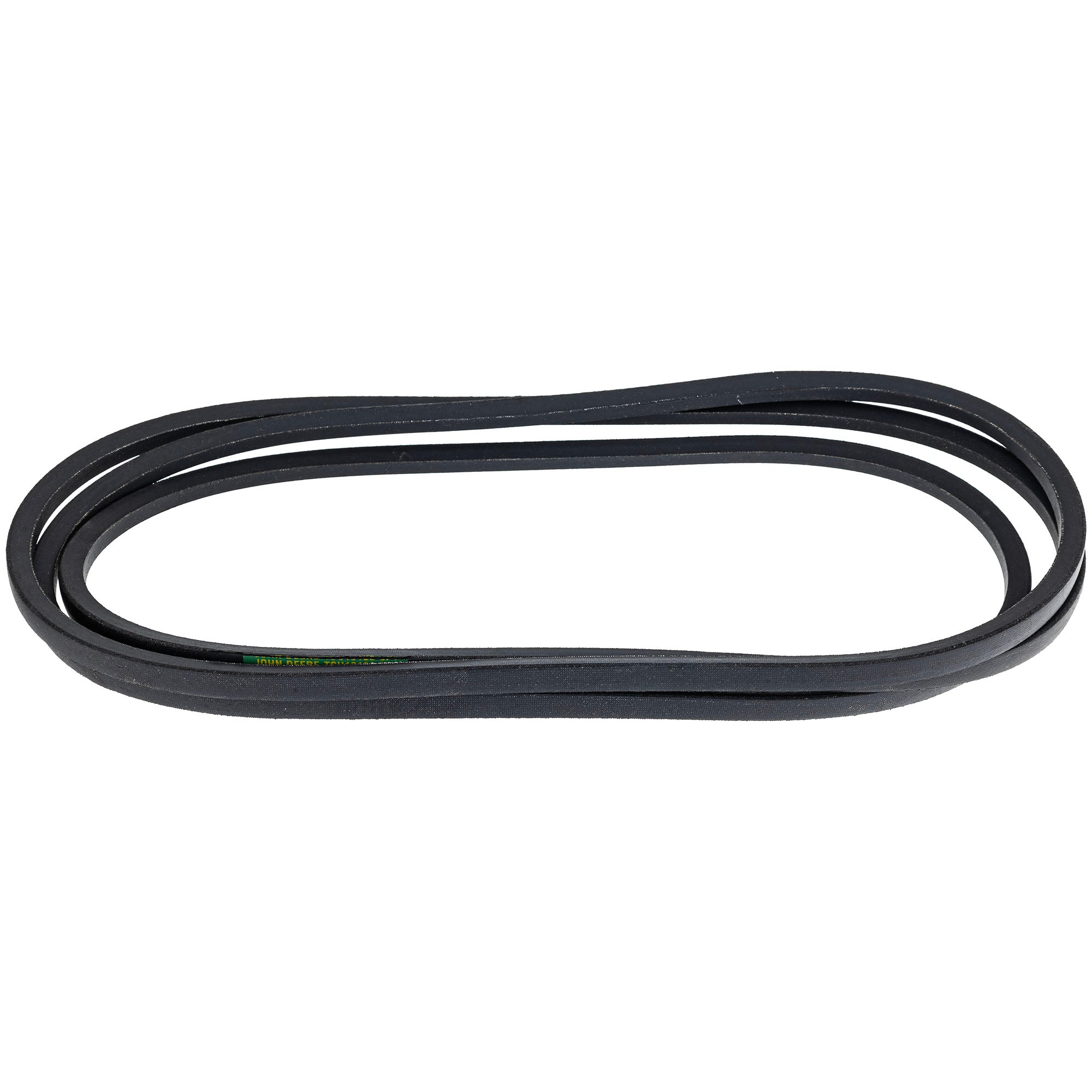 John Deere TCU13198 Deck V-Belt