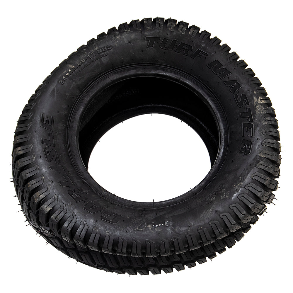 John Deere TCU13631 Tire