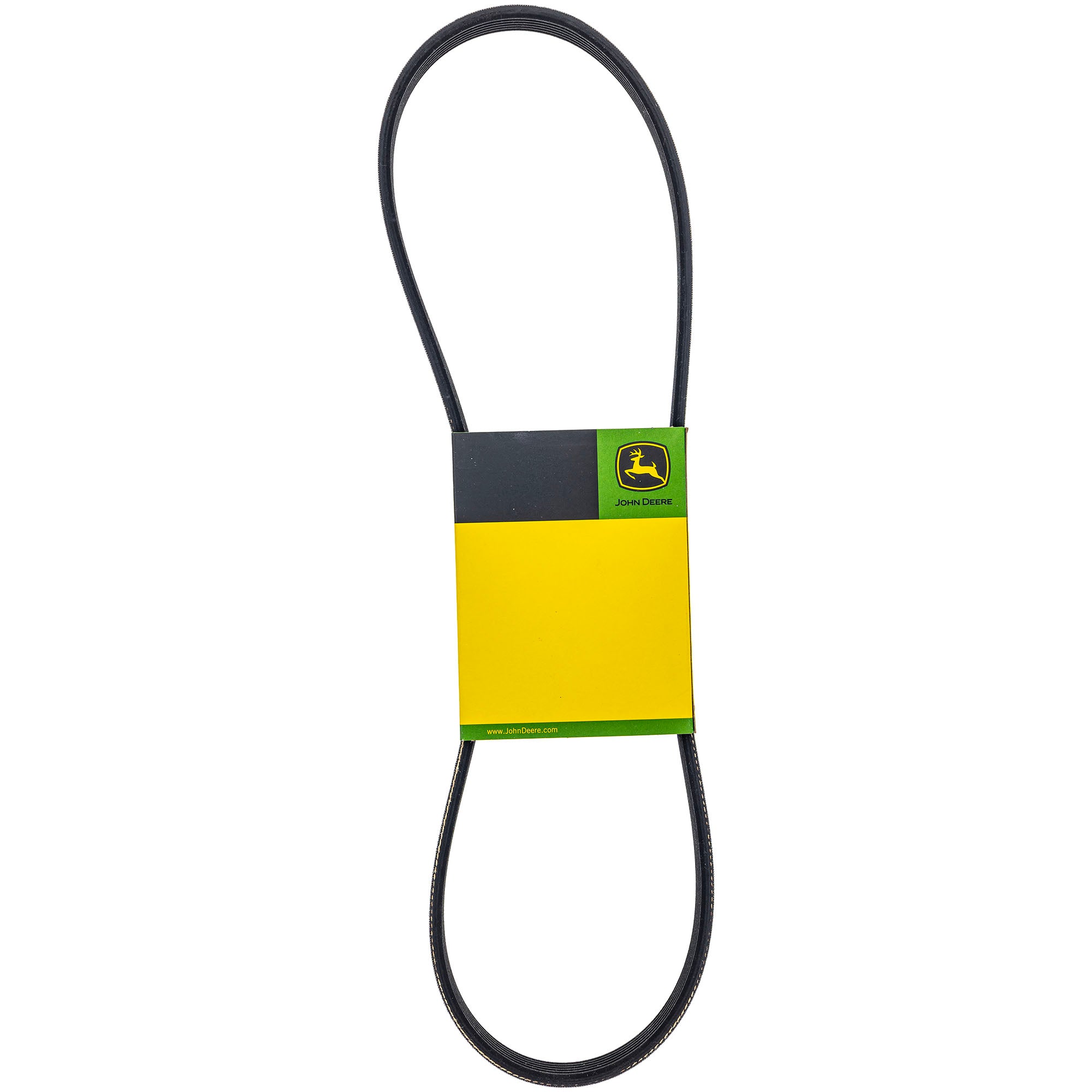 John Deere TCU13749 Belt