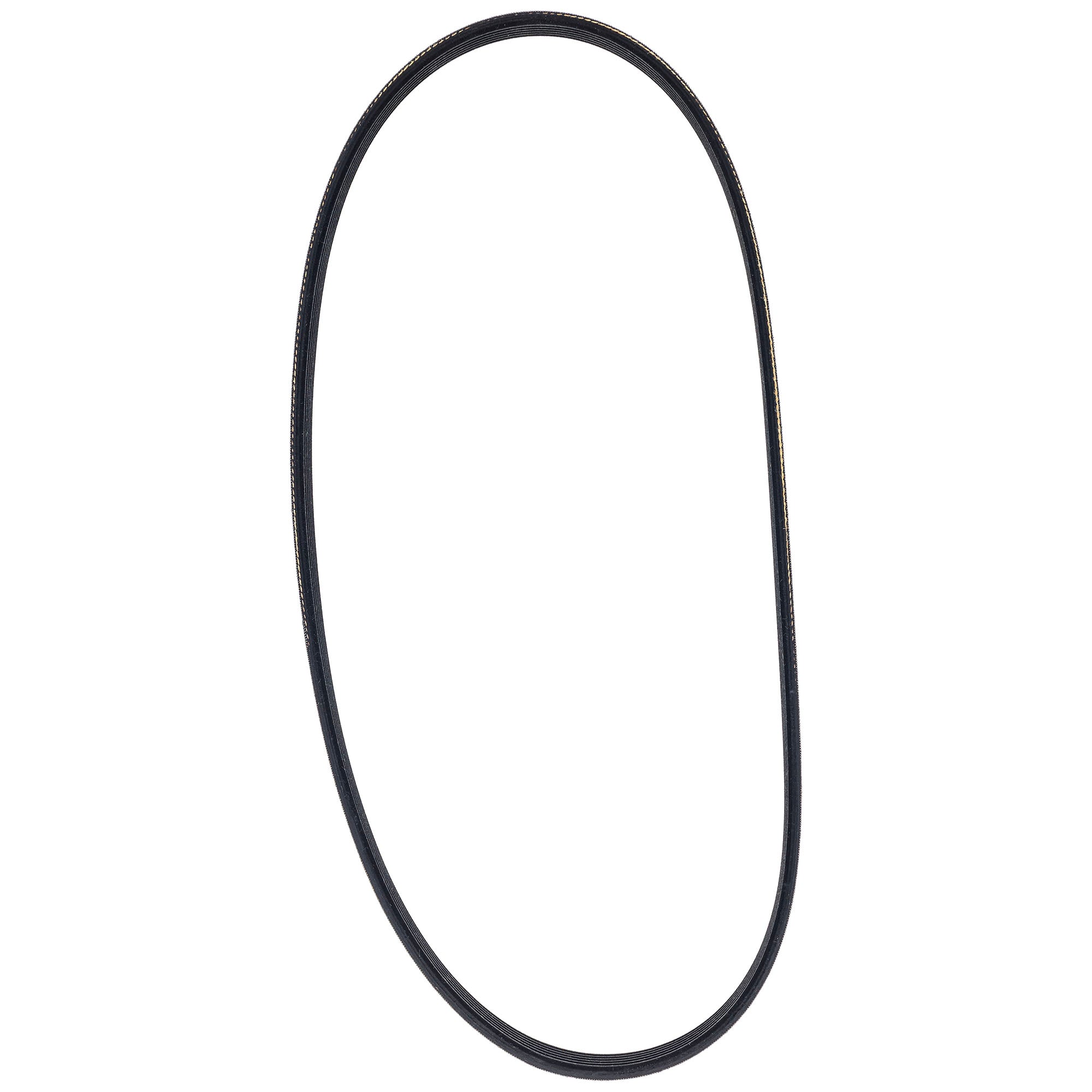 John Deere TCU13749 Deck Drive Belt