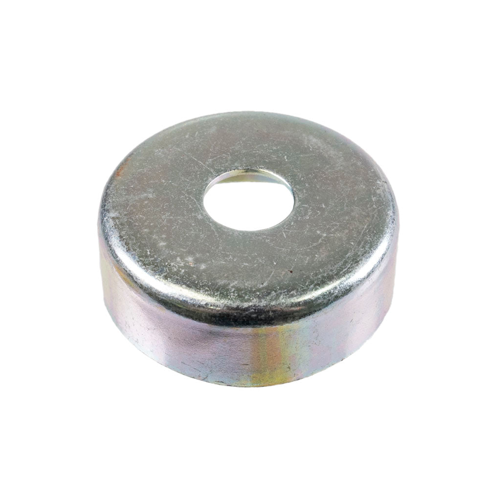 John Deere TCU14490 Round Retainer
