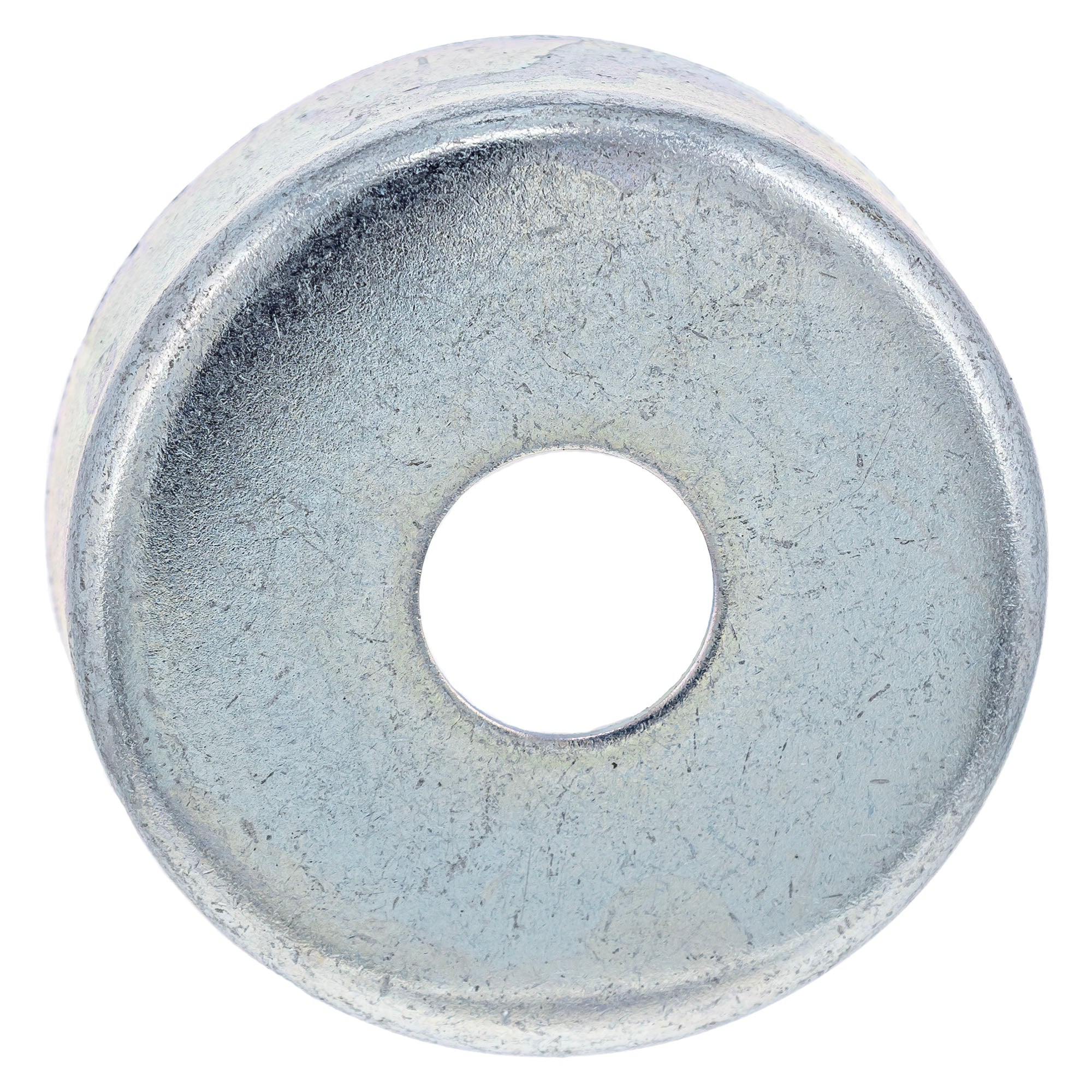 John Deere TCU14490 Round Retainer