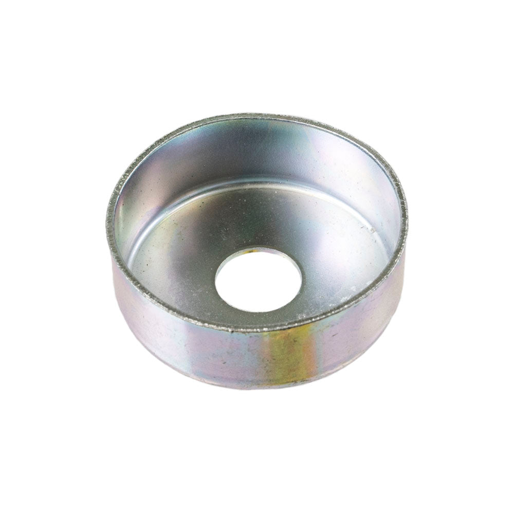John Deere TCU14490 Caster Round Retainer