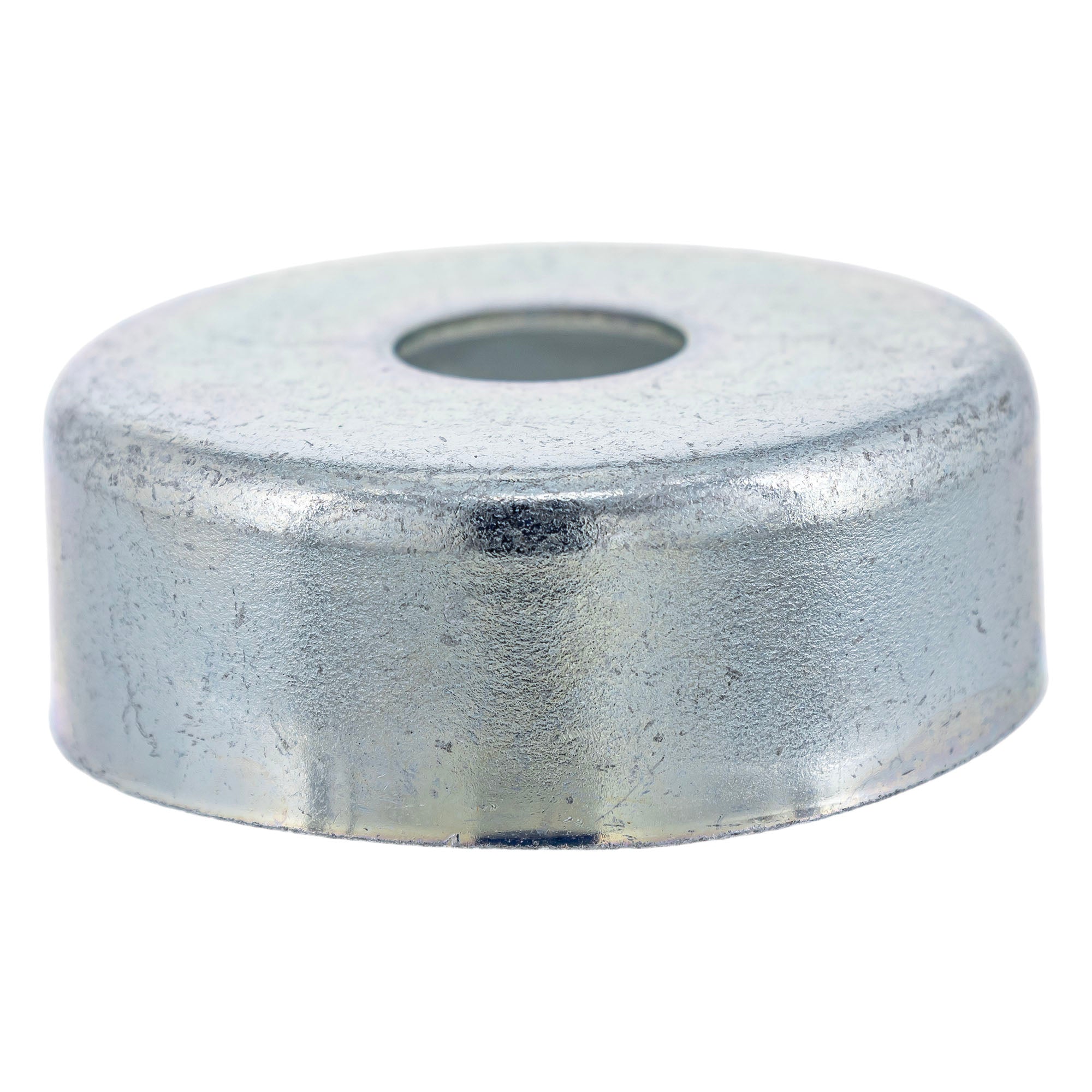 John Deere TCU14490 Caster Round Retainer