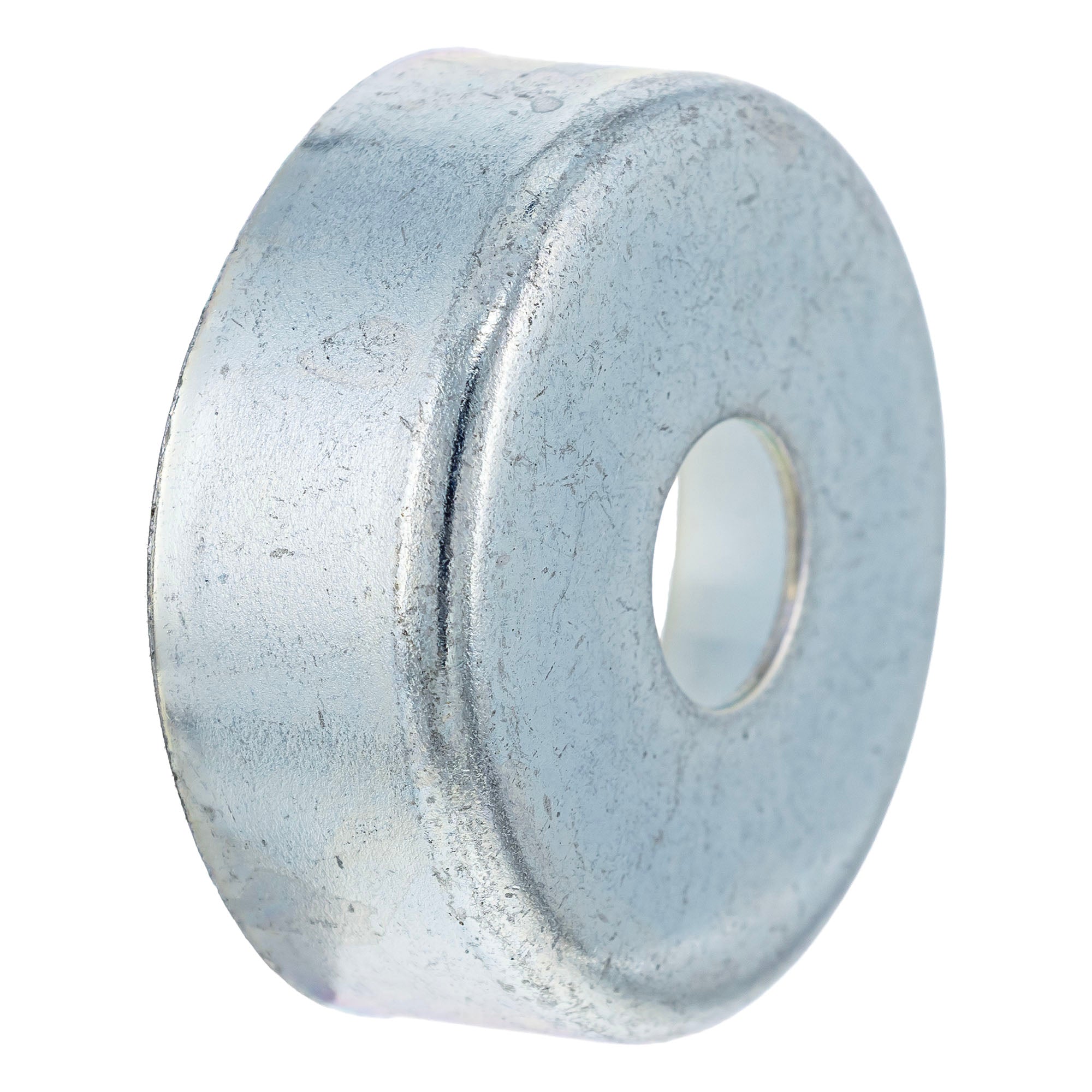 John Deere TCU14490 Caster Round Retainer