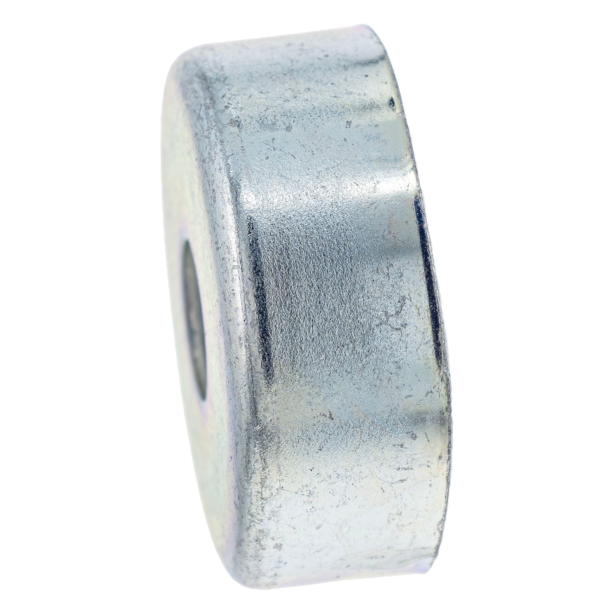 John Deere TCU14490 Caster Round Retainer